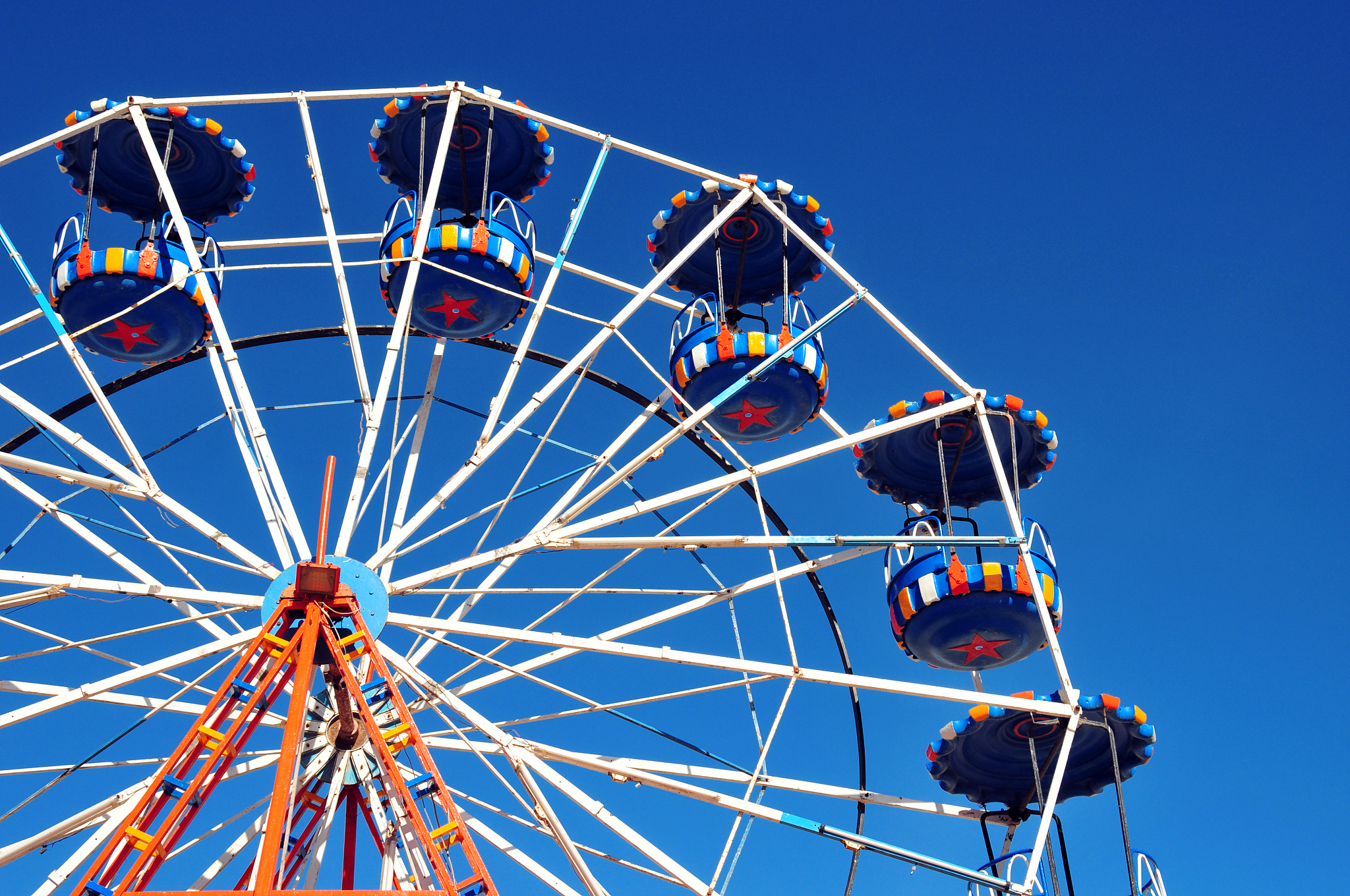 张家界旅游学校什么级别