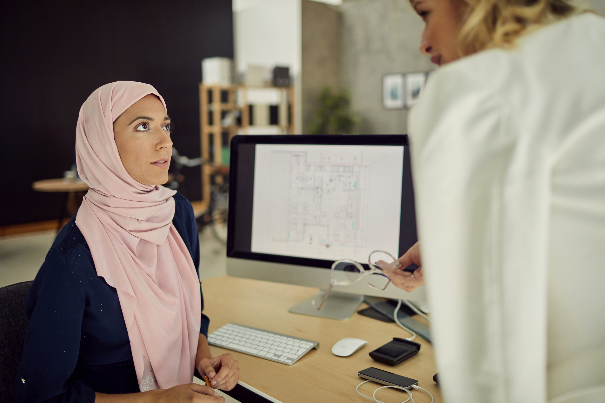 成都市工业职业技术学校招生专业及计划 | 2019年最新招生信息