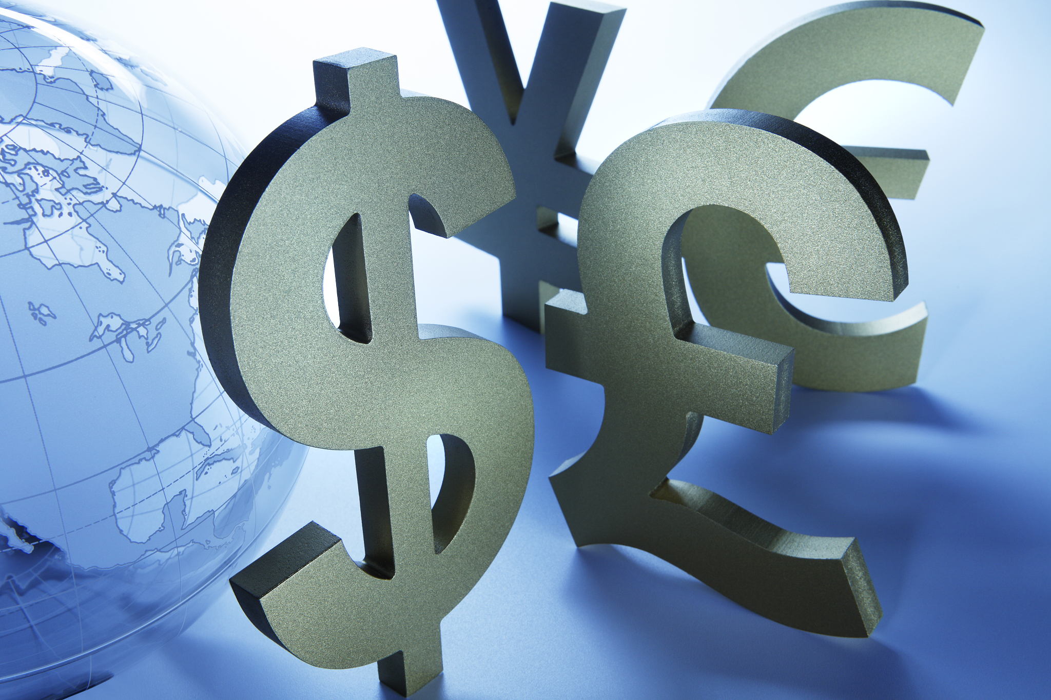global business