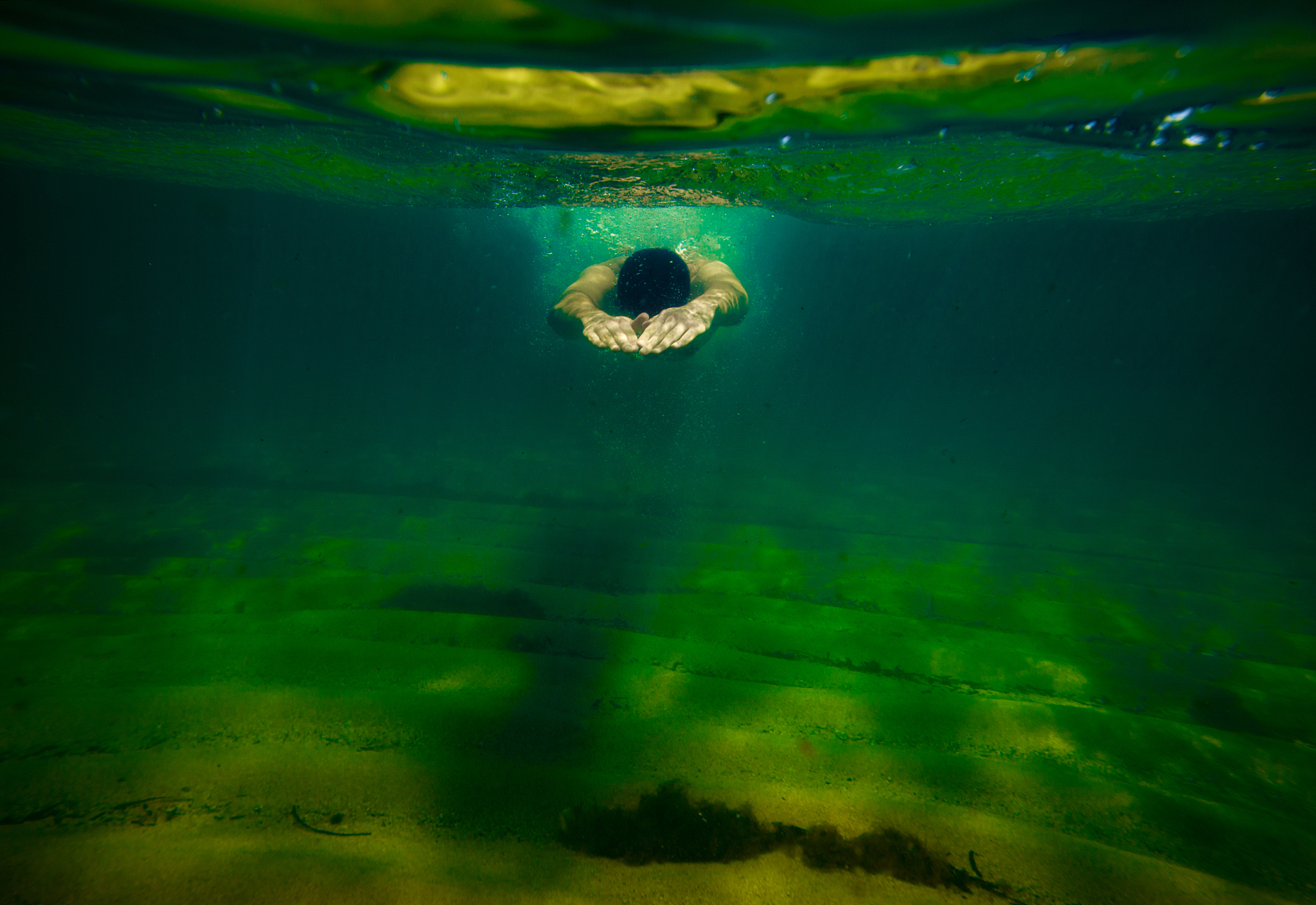 sea ocean swimming vacation adventure