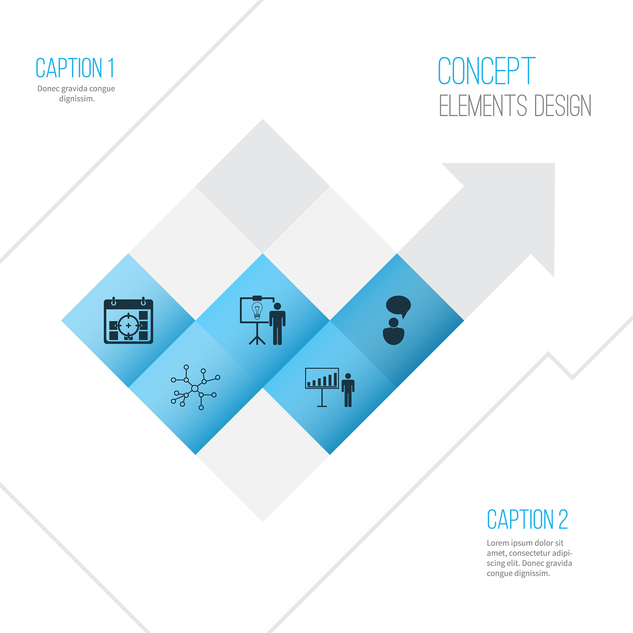 会议记录的优点：提高效率，促进协作，保障信息准确