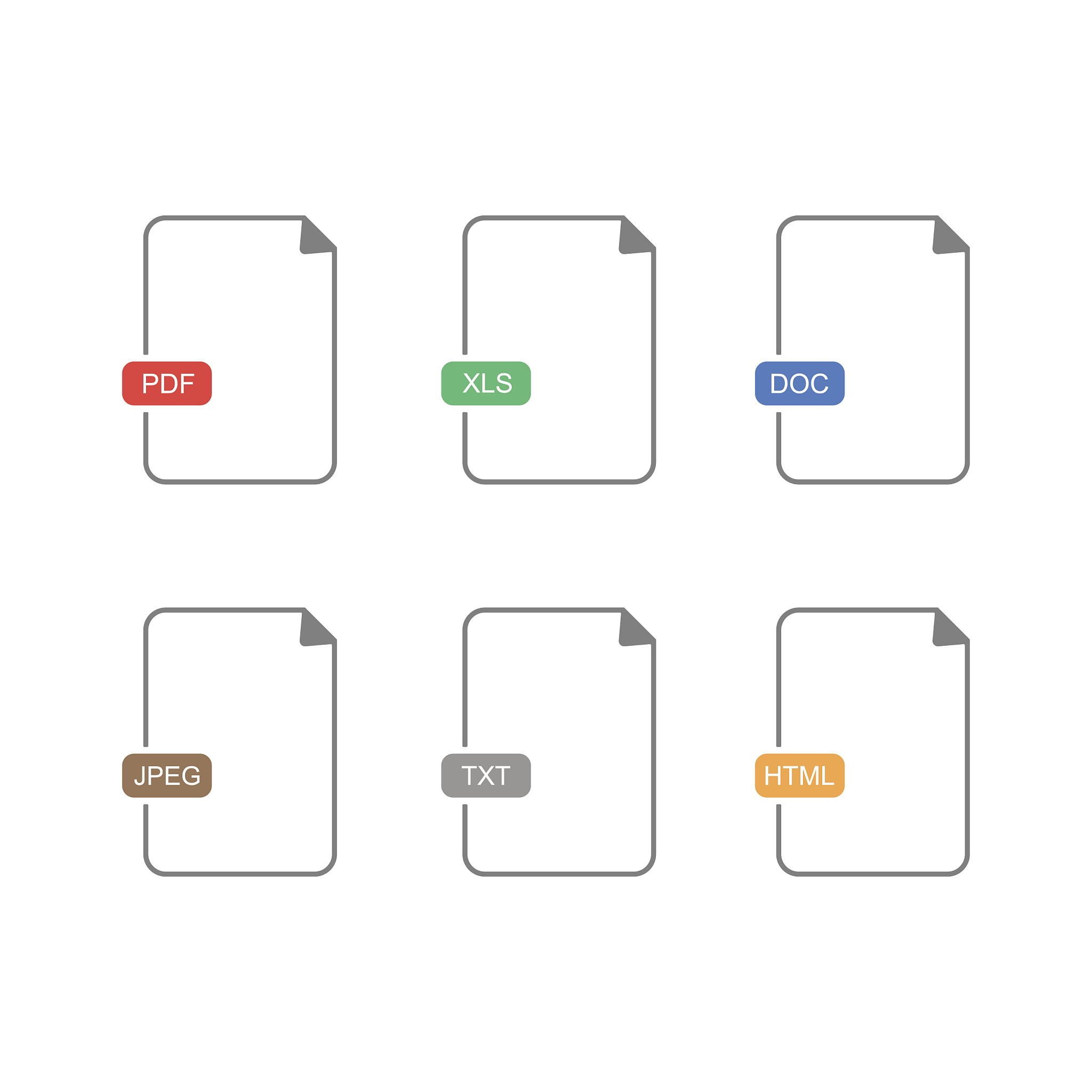 如何在 HTML 中添加可缩放线框