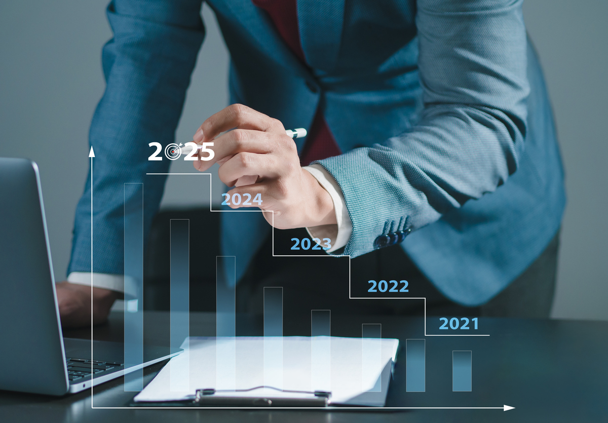 学金融我后悔了？学金融专业好就业吗？