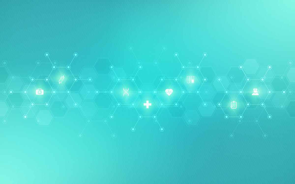 丽水护士学校2021年招生简章