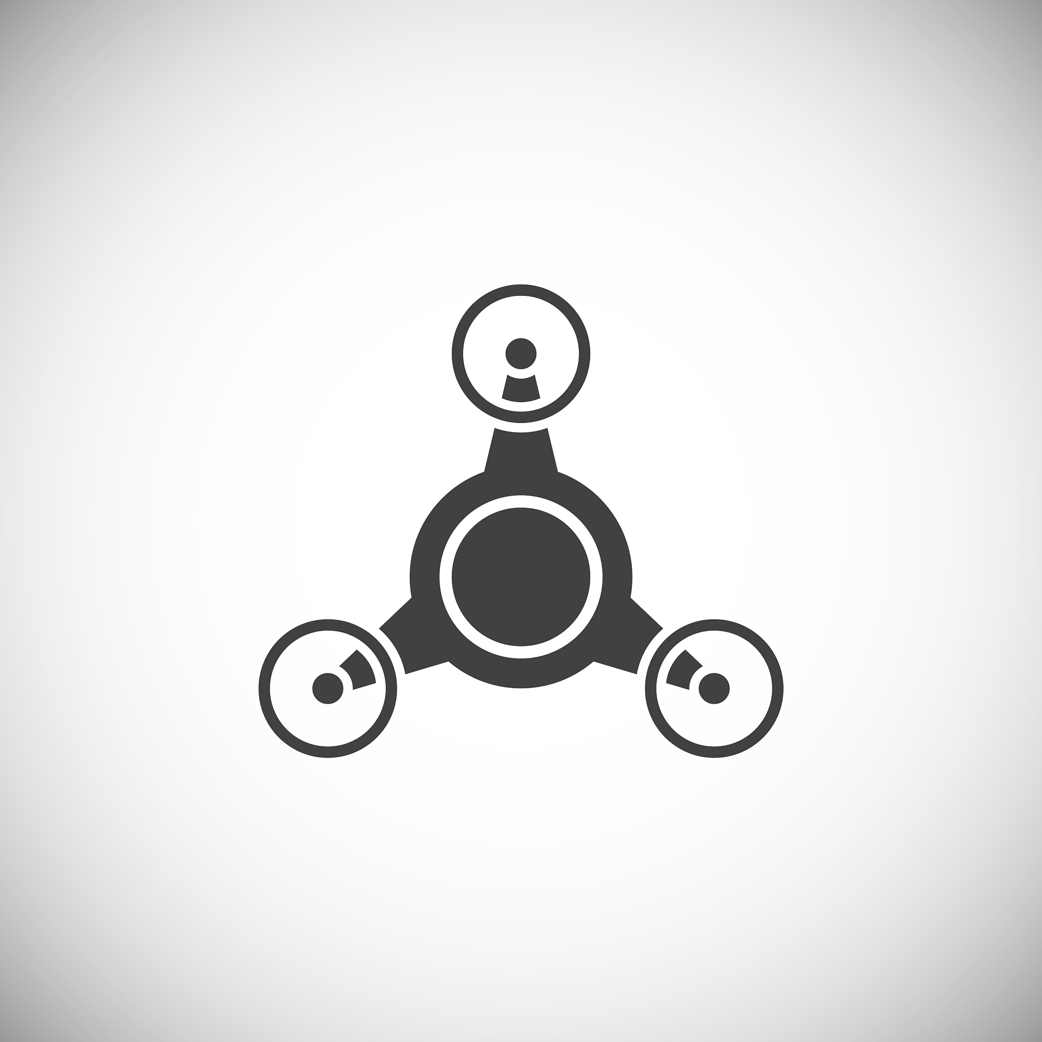 湖南外国语航空职业学院航空无人机专业就业前景如何？