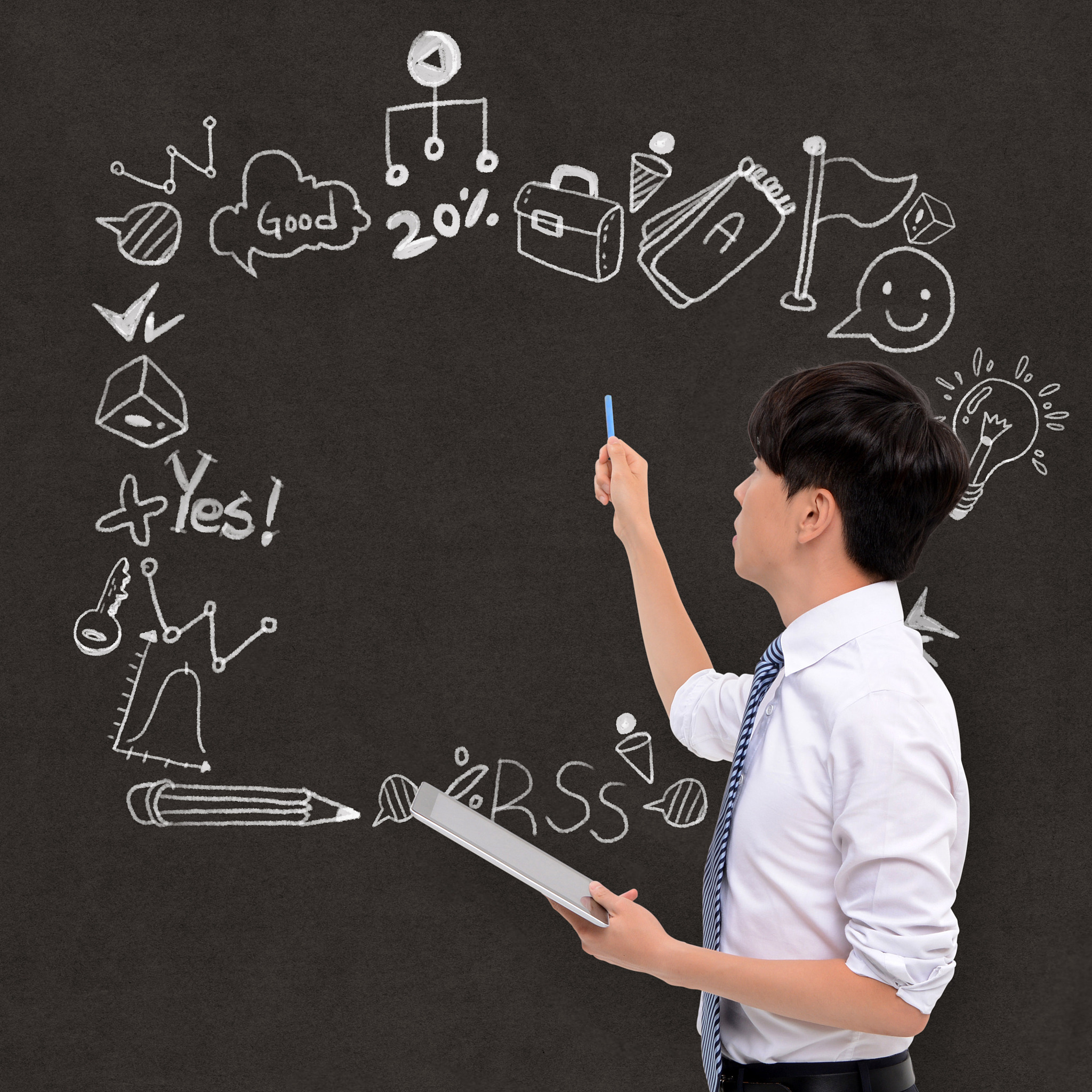 求职时具体介绍自己的家教经验举例包括以前教过的学生的年级科目进步情况和教学方法只说数学