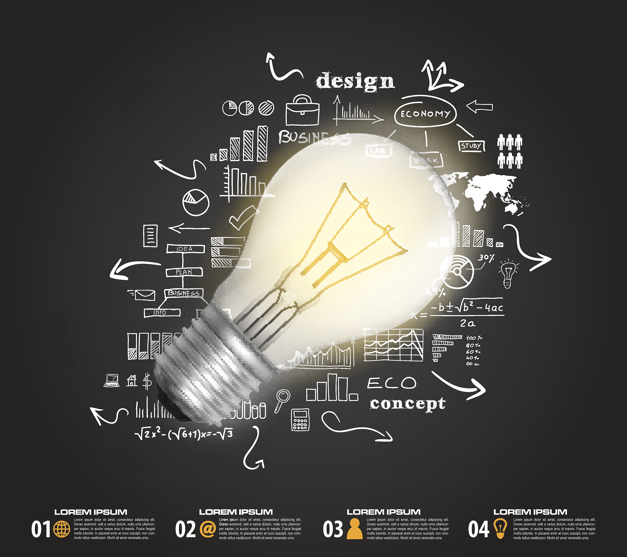 技术经理转正述职报告：XXX 一年工作总结及未来规划