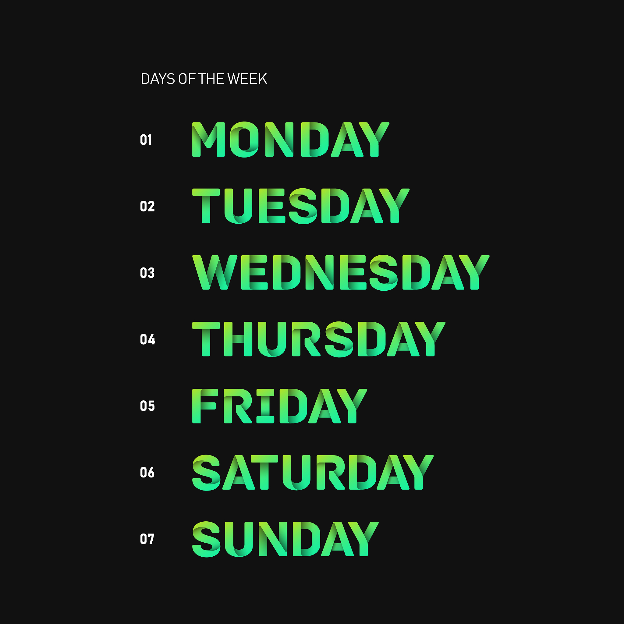 can you translate this into english - 没有2022 mature的week了 mature的week 都发生再2023 年从18周开始