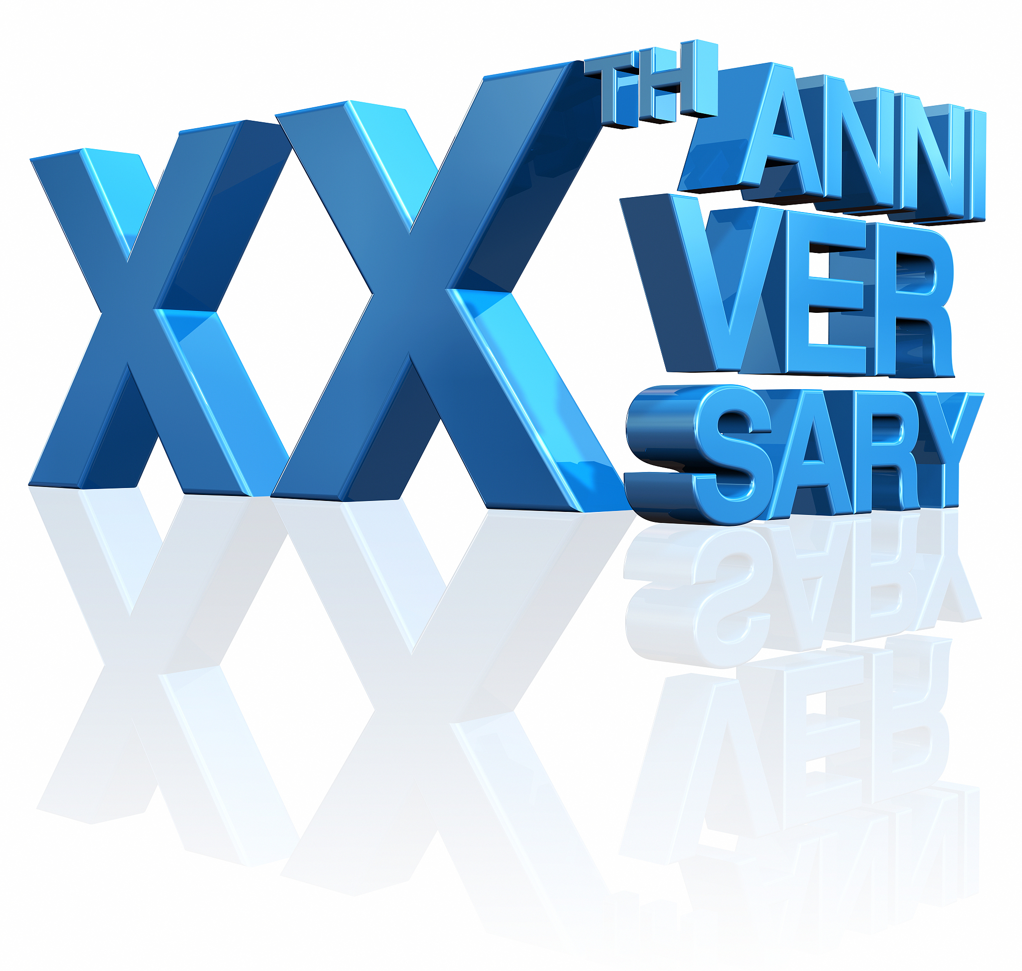 XX市XX小区土建施工项目监理日志 - 2021年10月15日