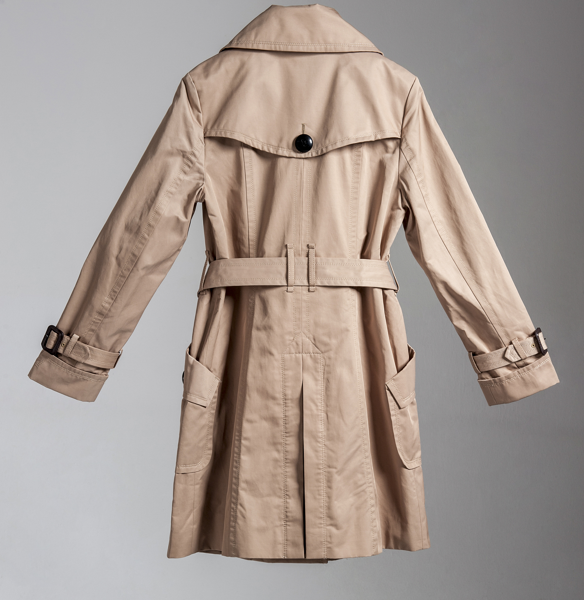 战术手套拍摄脚本：如何制作吸引人的产品视频