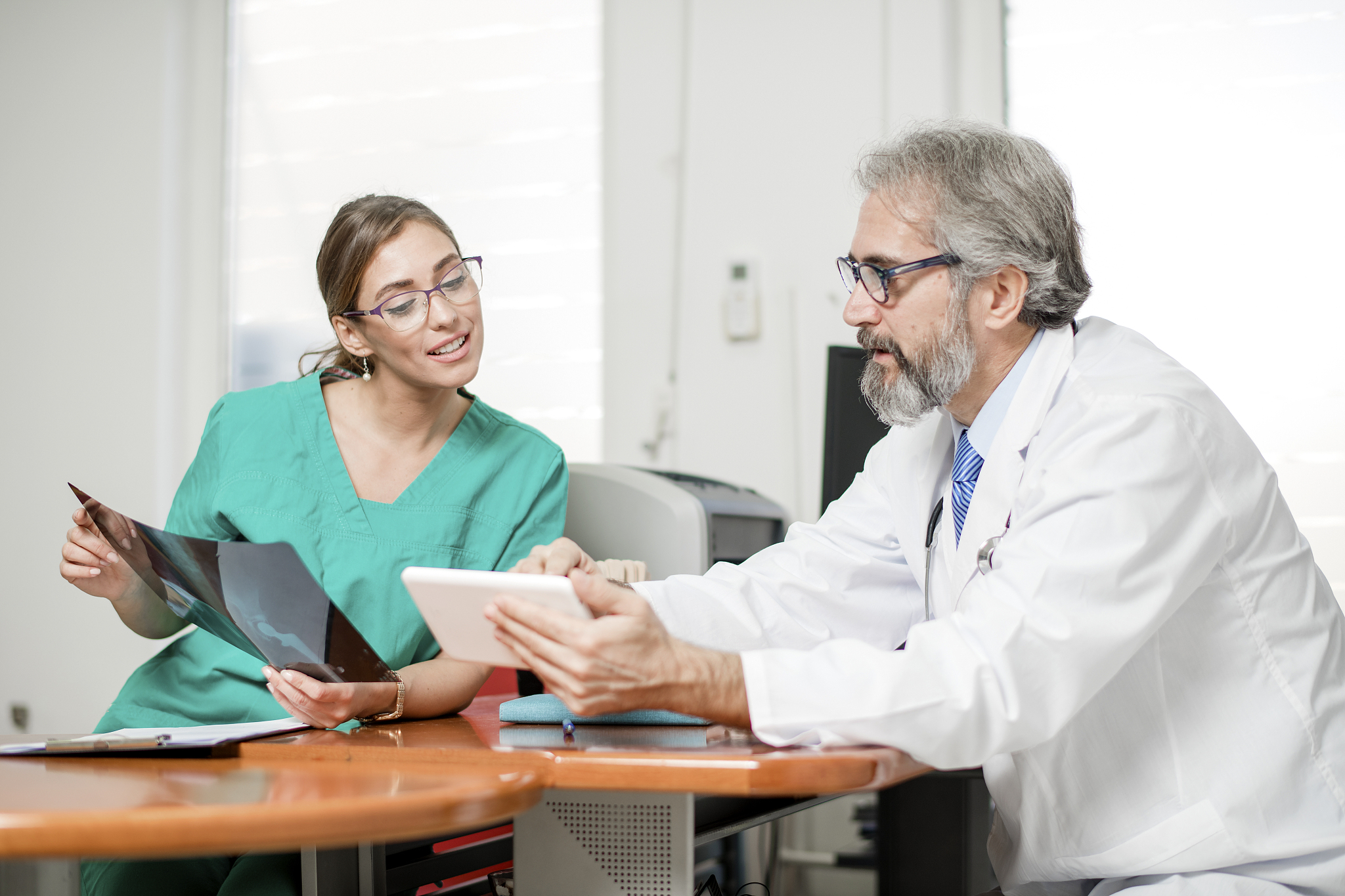 齐河县职业中等专业学校招生专业有哪些专业