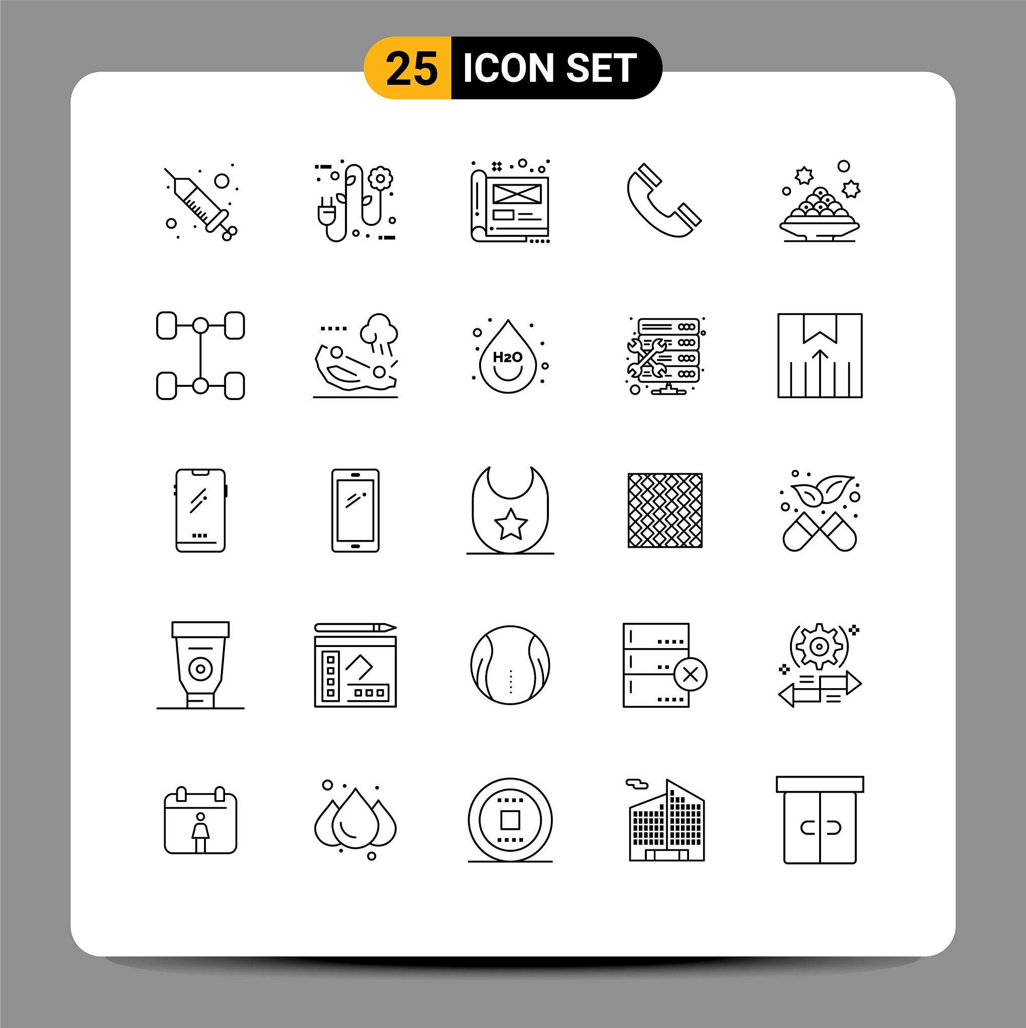 玉溪第二职业高级中学汽车美容与装潢专业怎么样？就业前景、师资力量、教学设施一览