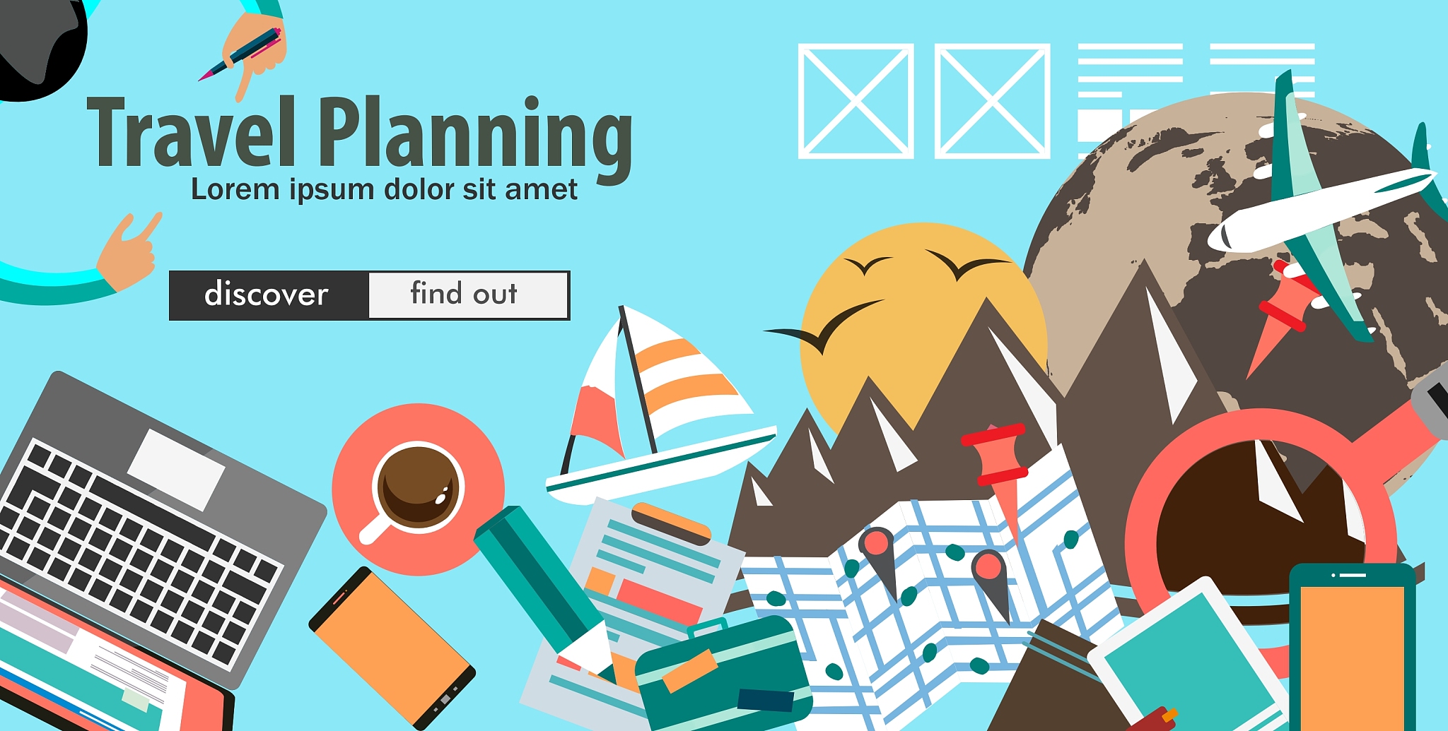 展览馆分单人票和团体票其中单人票20团体票180最多允许10人使用某旅行团有32人则需要花费多少