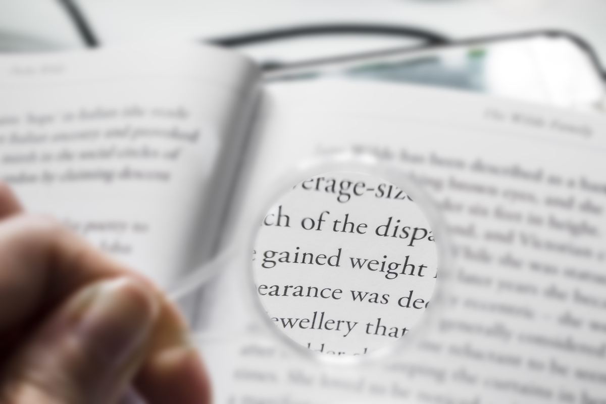 jutyer notebook 的 Notebook DesktopN-CMAPSS_Example_data_loading_and_explorationipynb is not trusted什么意思