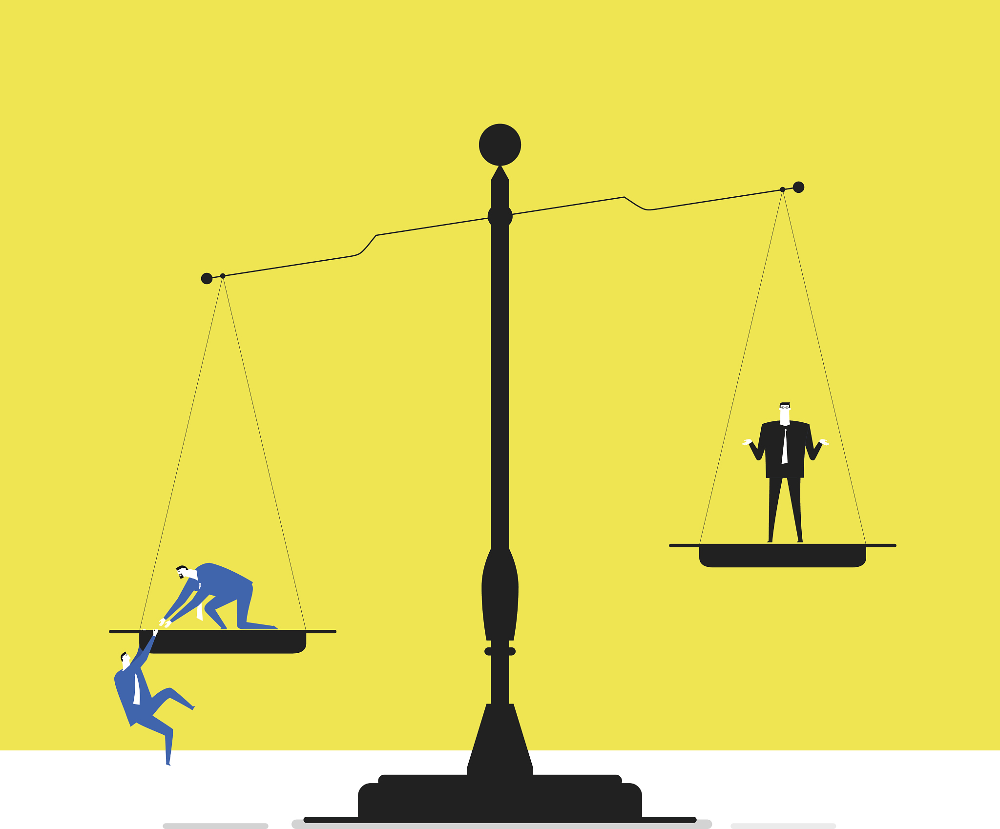 时间的绝对性含义：选择题及解析