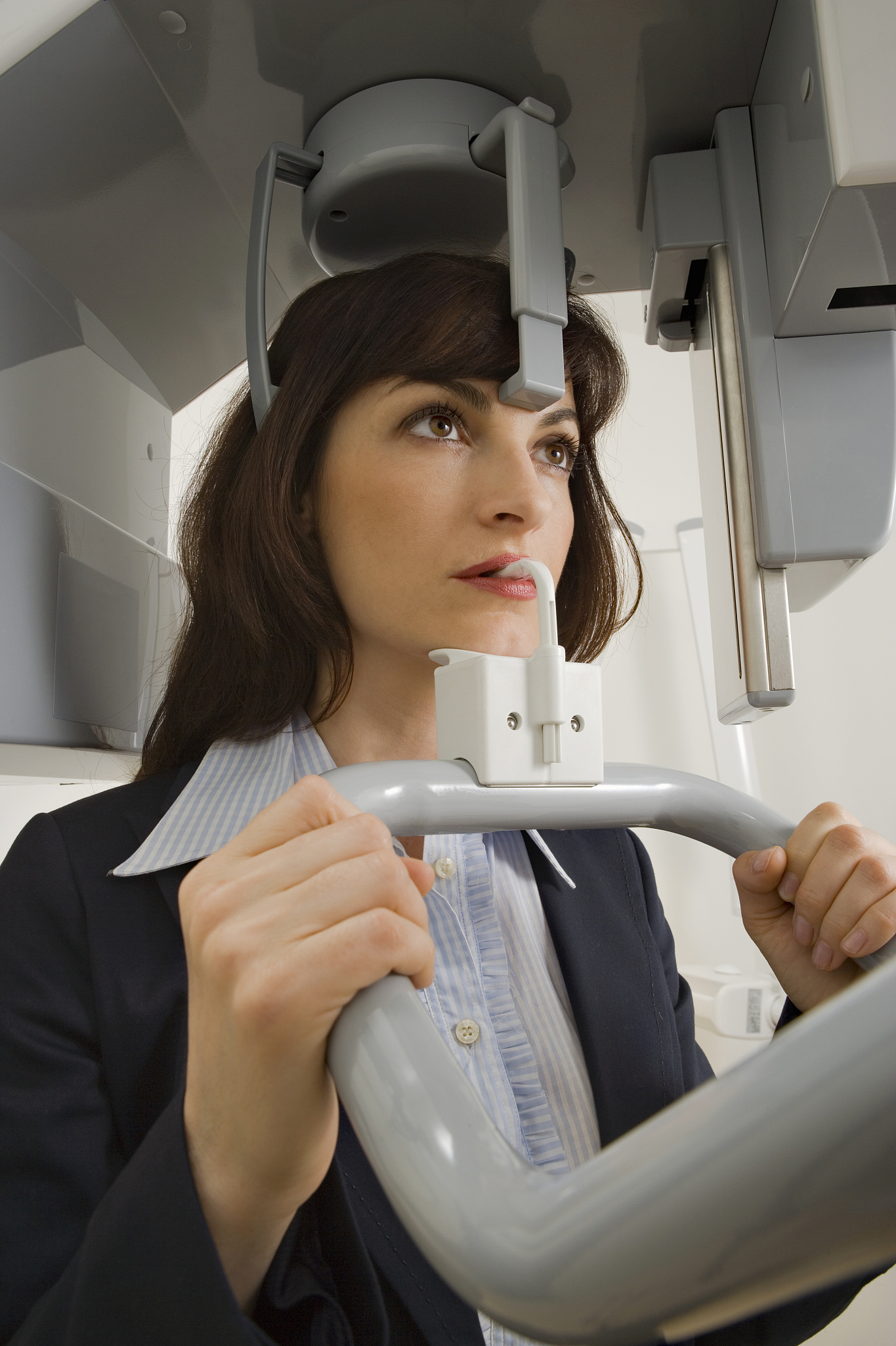 赣州卫生学校2022年药剂专业招生 - 就业前景广阔