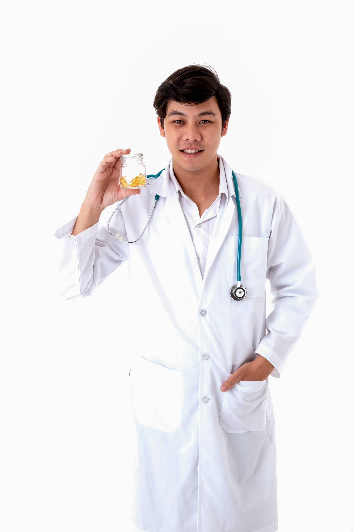 山西药科职业学院中药制药技术专业招生对象及报考条件