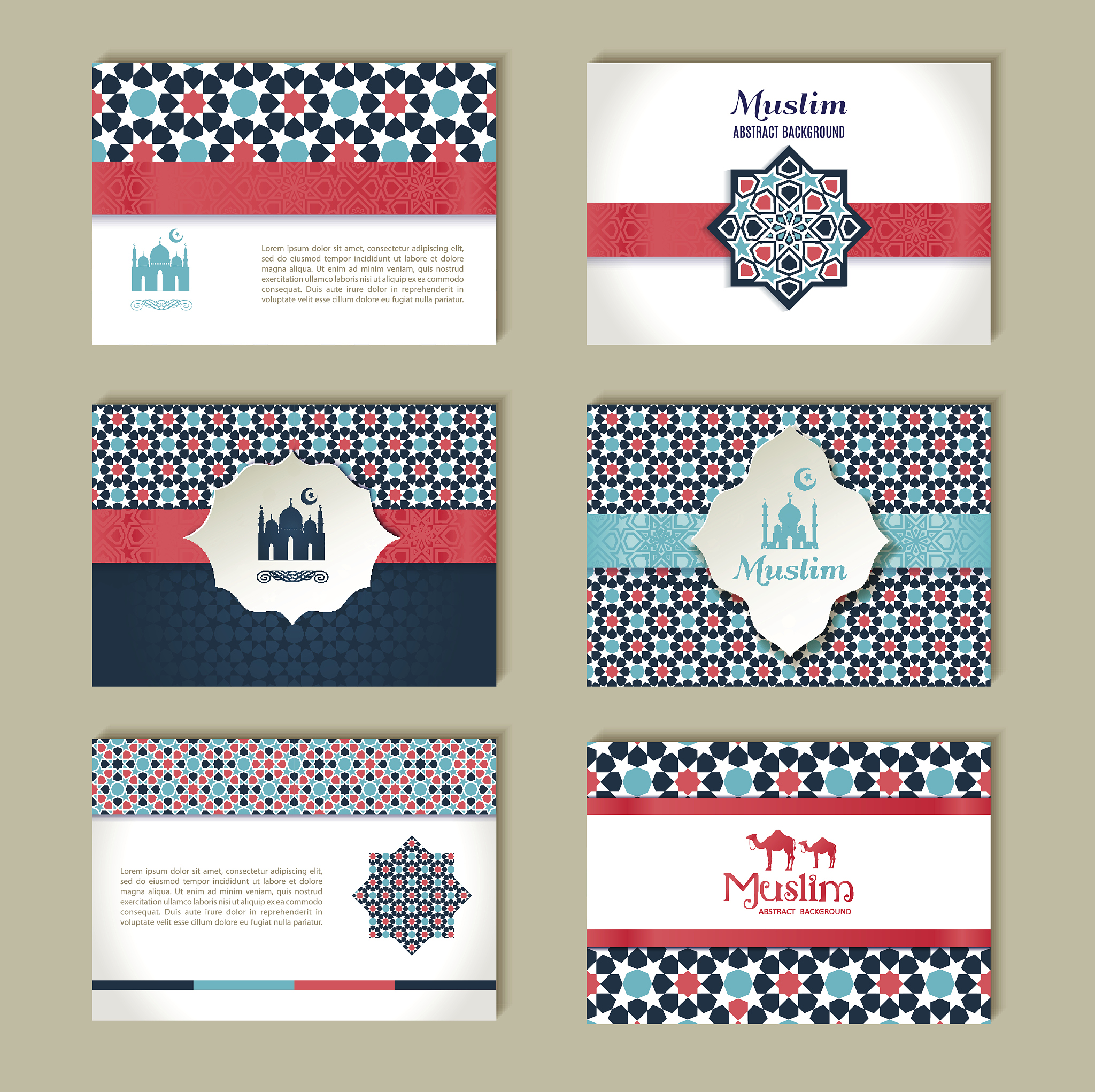 新的一个月 新的开始