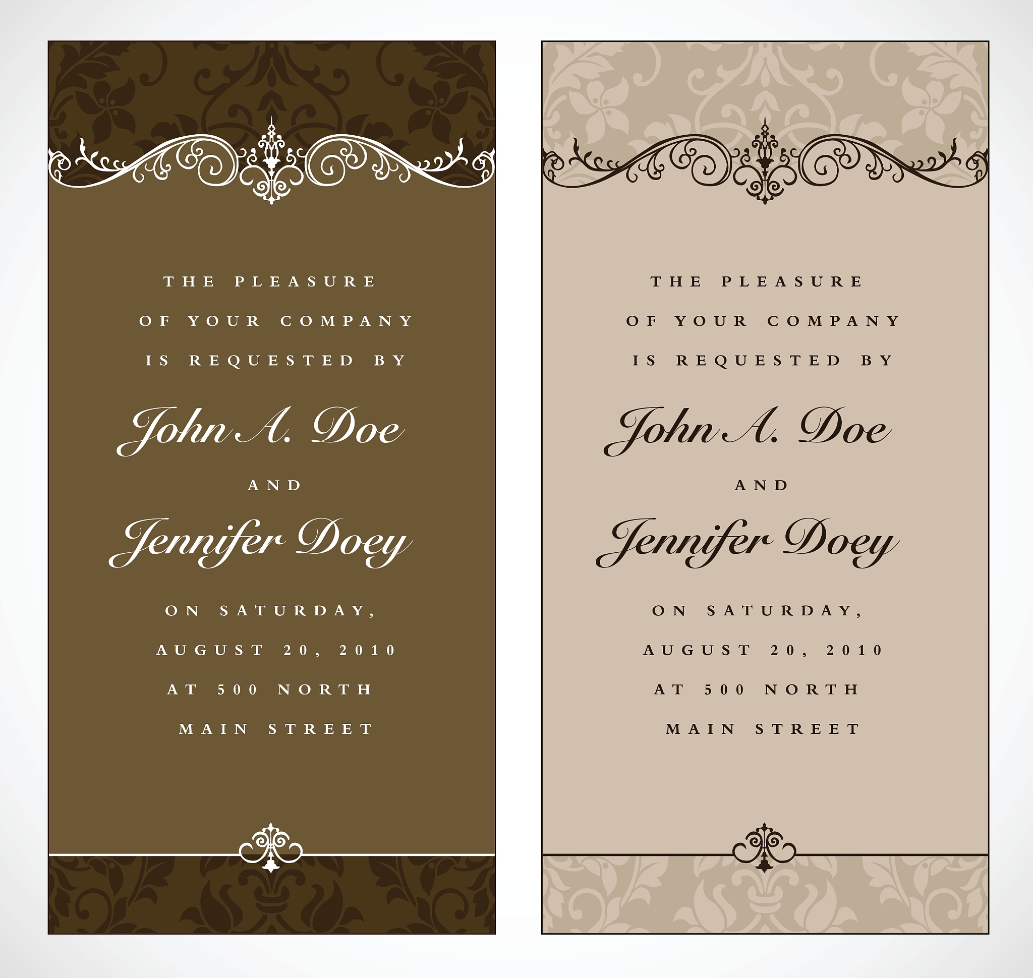 公司老板知道我要结婚了要不要请他们也来我该怎么说