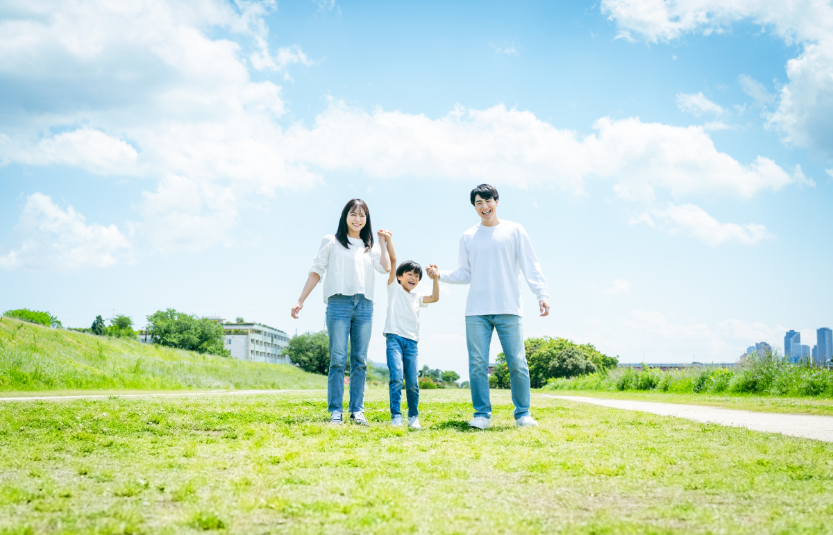幸福是什么？解读幸福的定义与感受