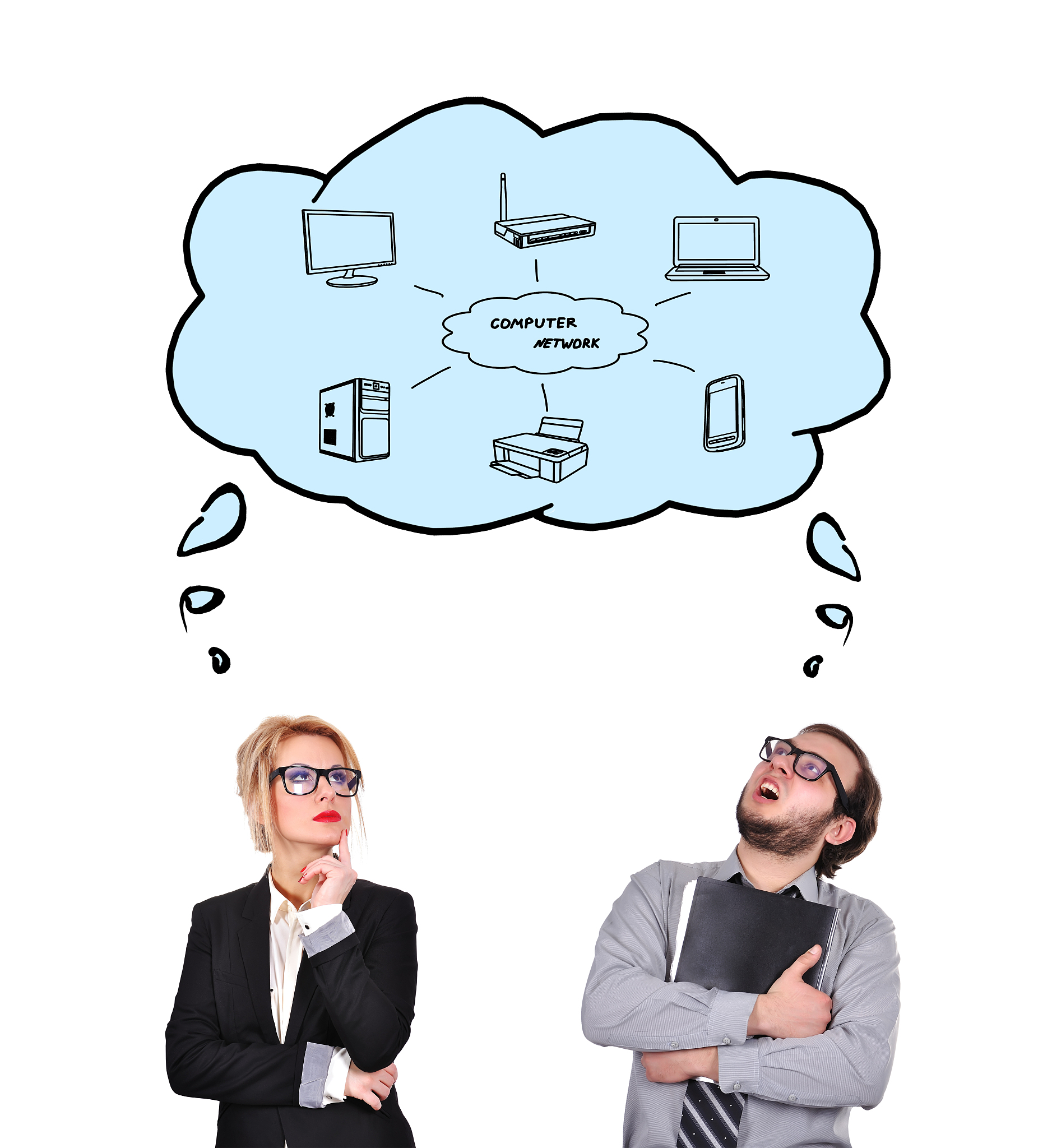 如何优雅地回应“我什么都经历过，你教不了我”