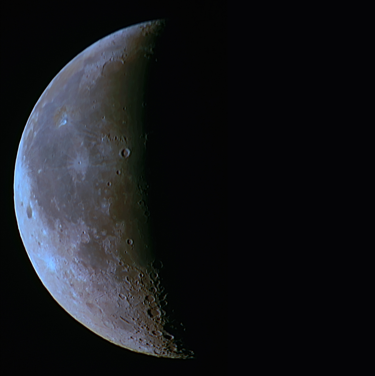Eclipse Information: Everything You Need to Know
