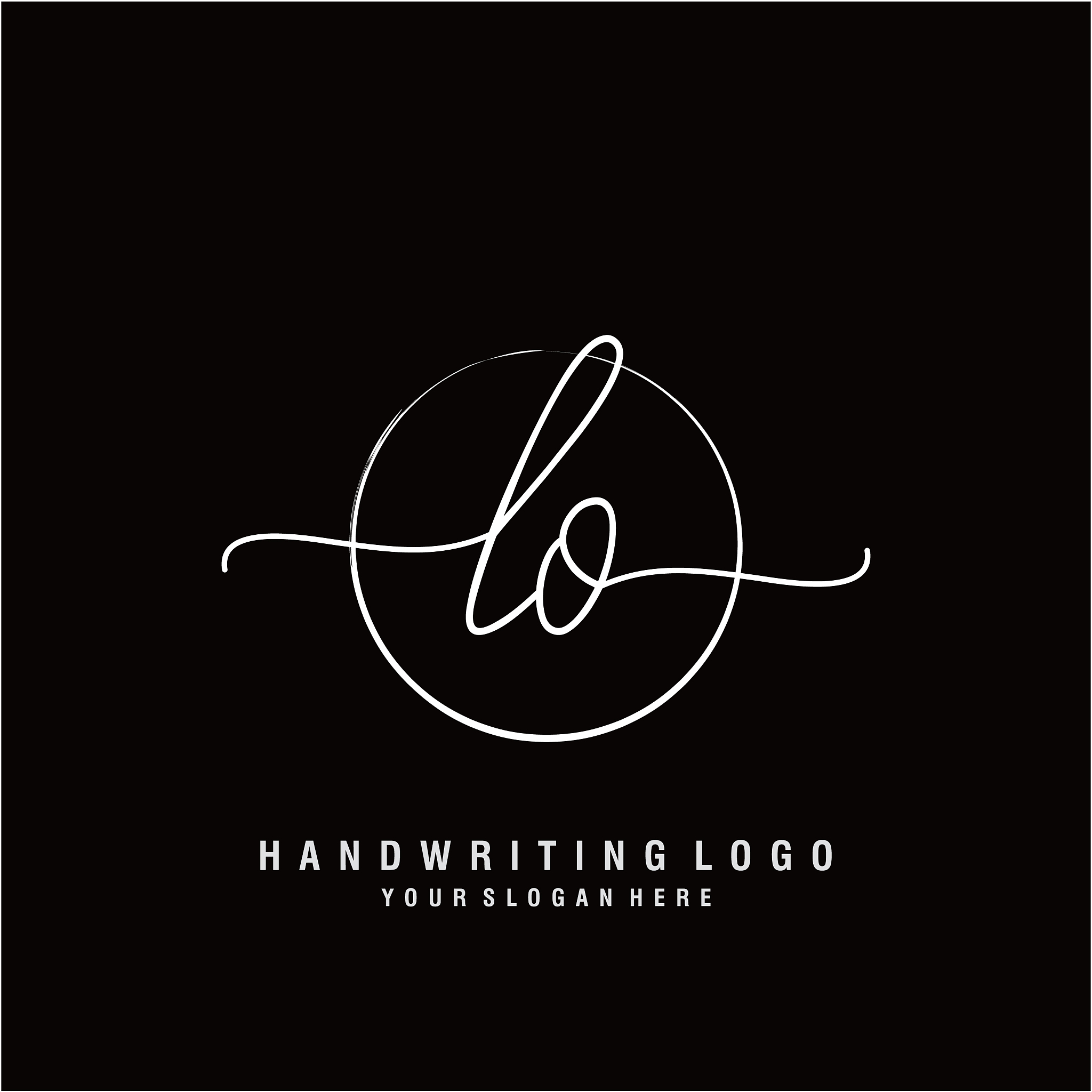 新疆简明地方史总结