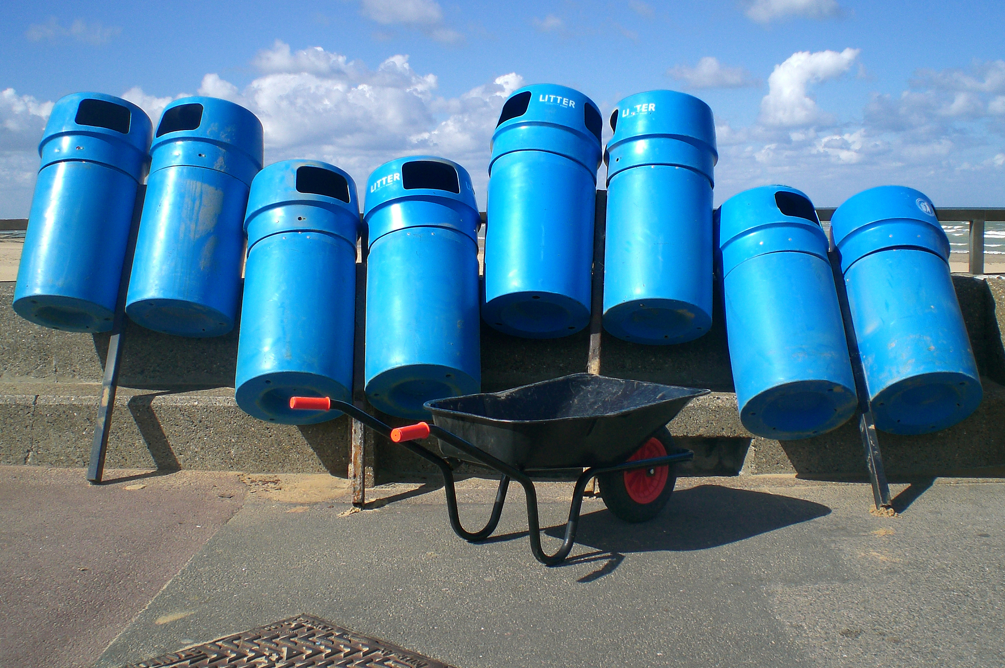 衡阳市华鑫信息中等职业学校环境规划与管理专业介绍