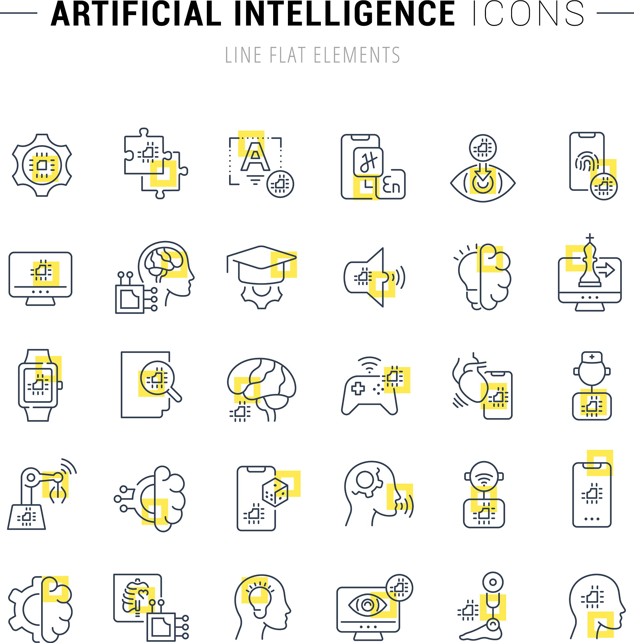 2023年甘肃女生上中专学校学什么专业好