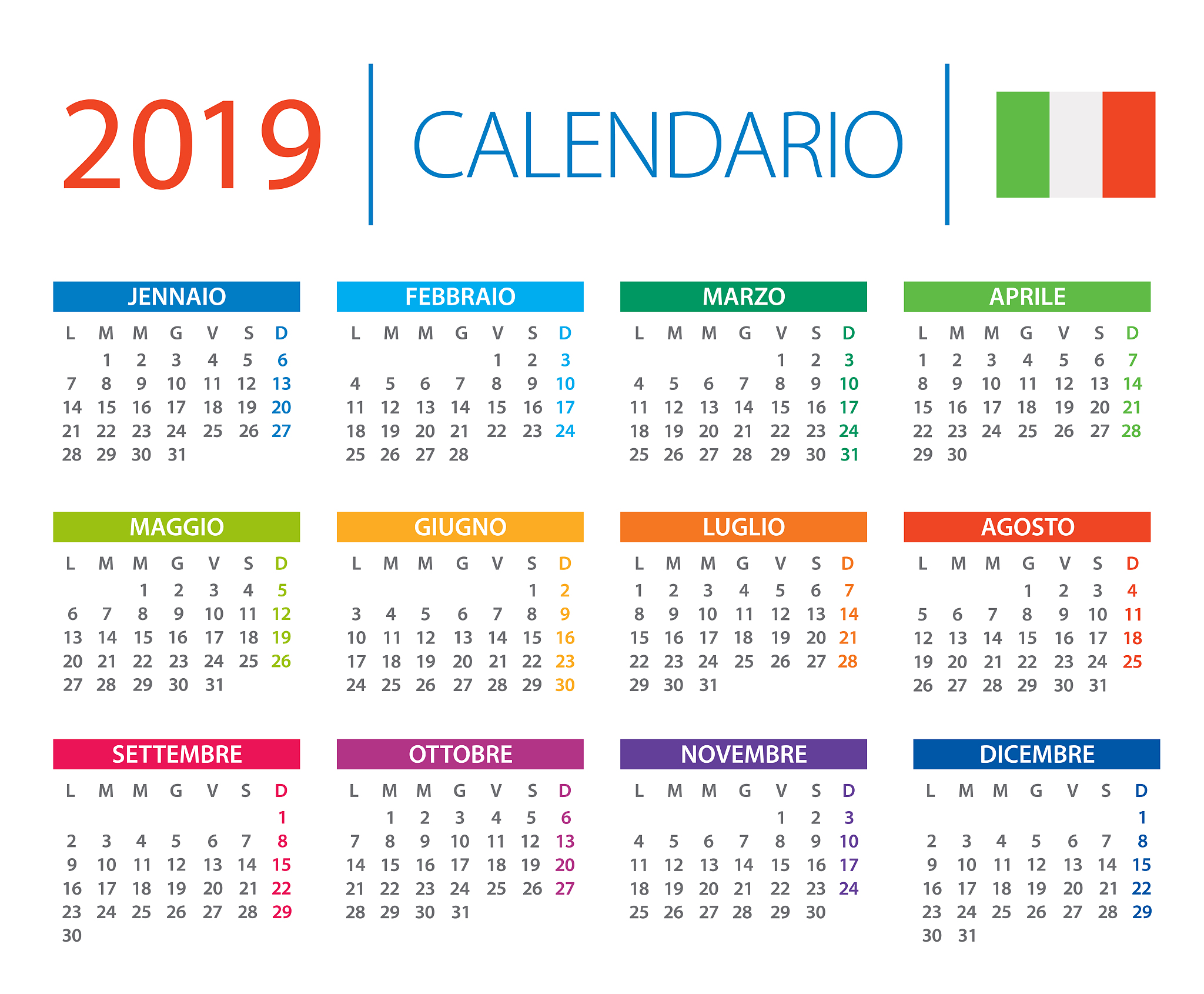 AI Art: Create a Beautiful & Cute Girl with Big Eyes - Prompt & Keywords