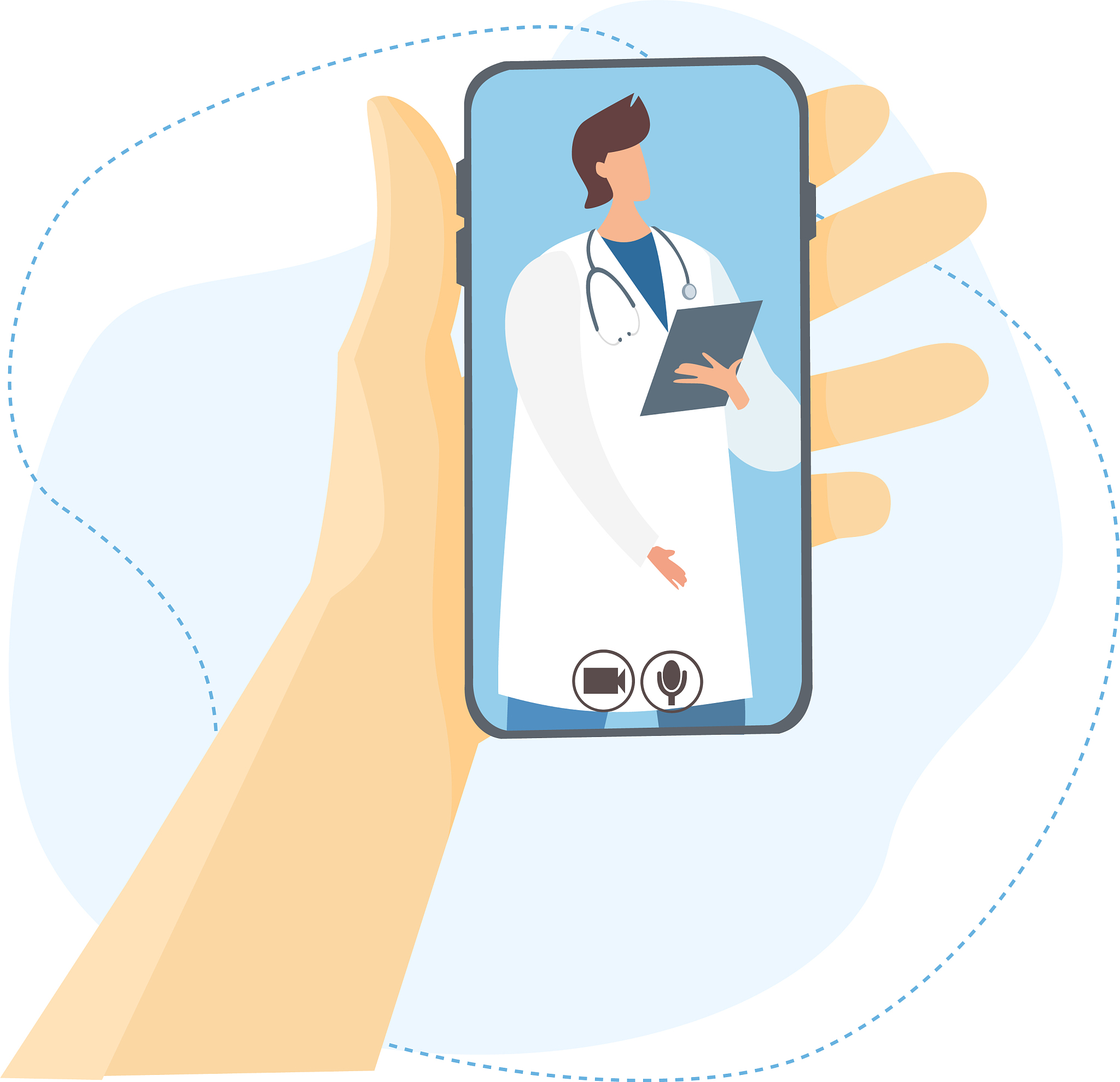 山西应用科技学院工程管理专业怎么样？2021年专业评估