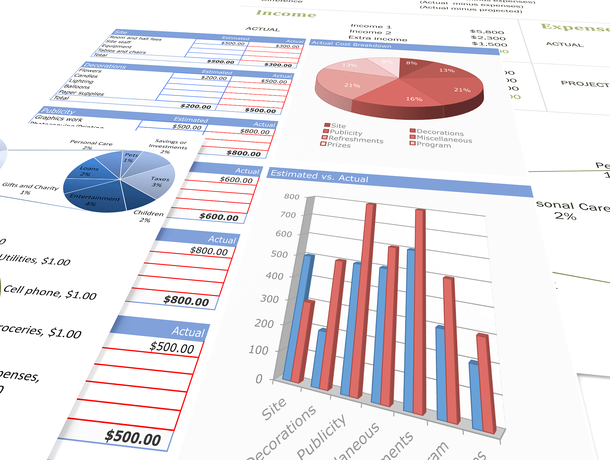 从餐馆订单分析客人口味偏好：青菜、芥蓝牛肉、土豆丝和白饭透露了什么？