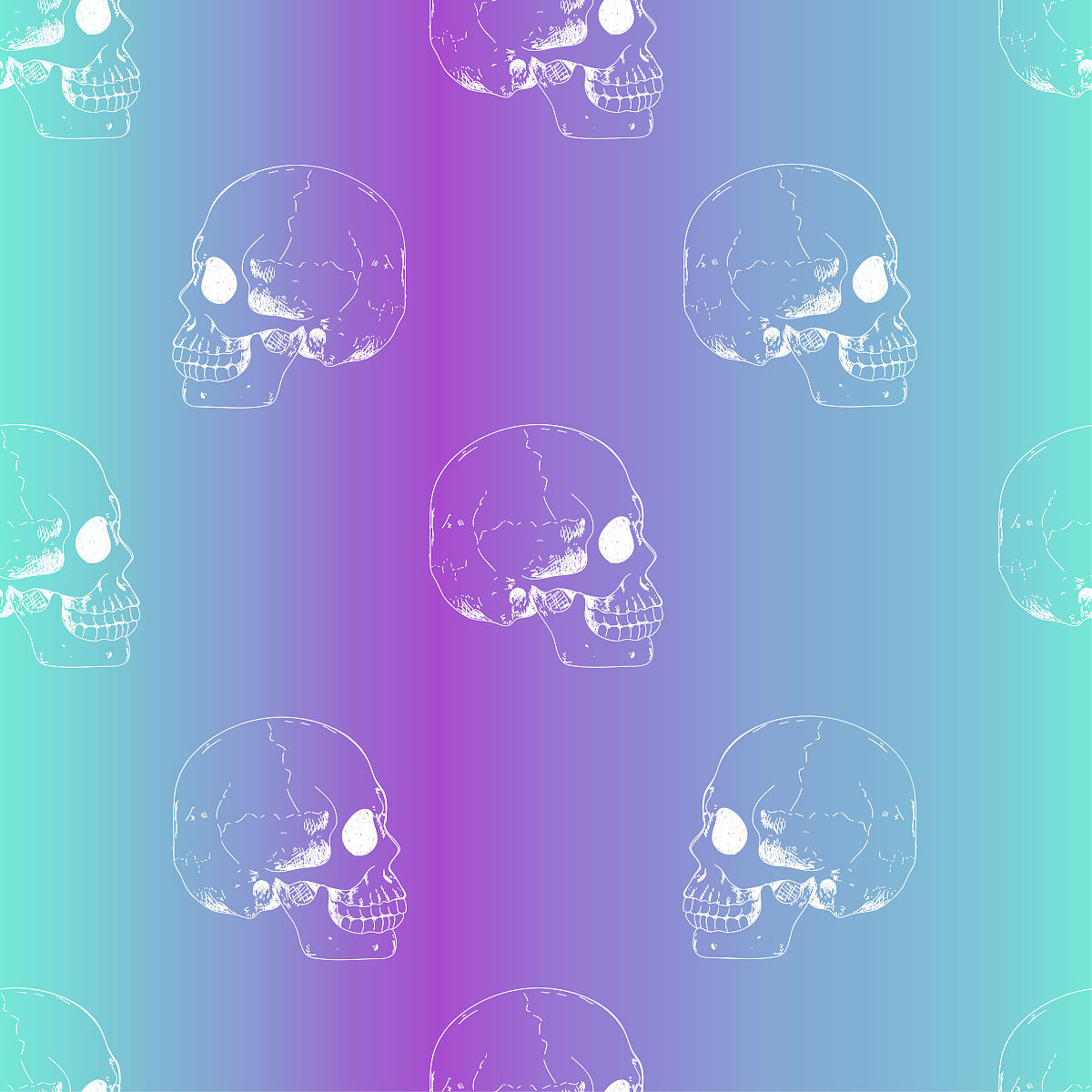 中医与科学：如何用科学方法评估和研究中医