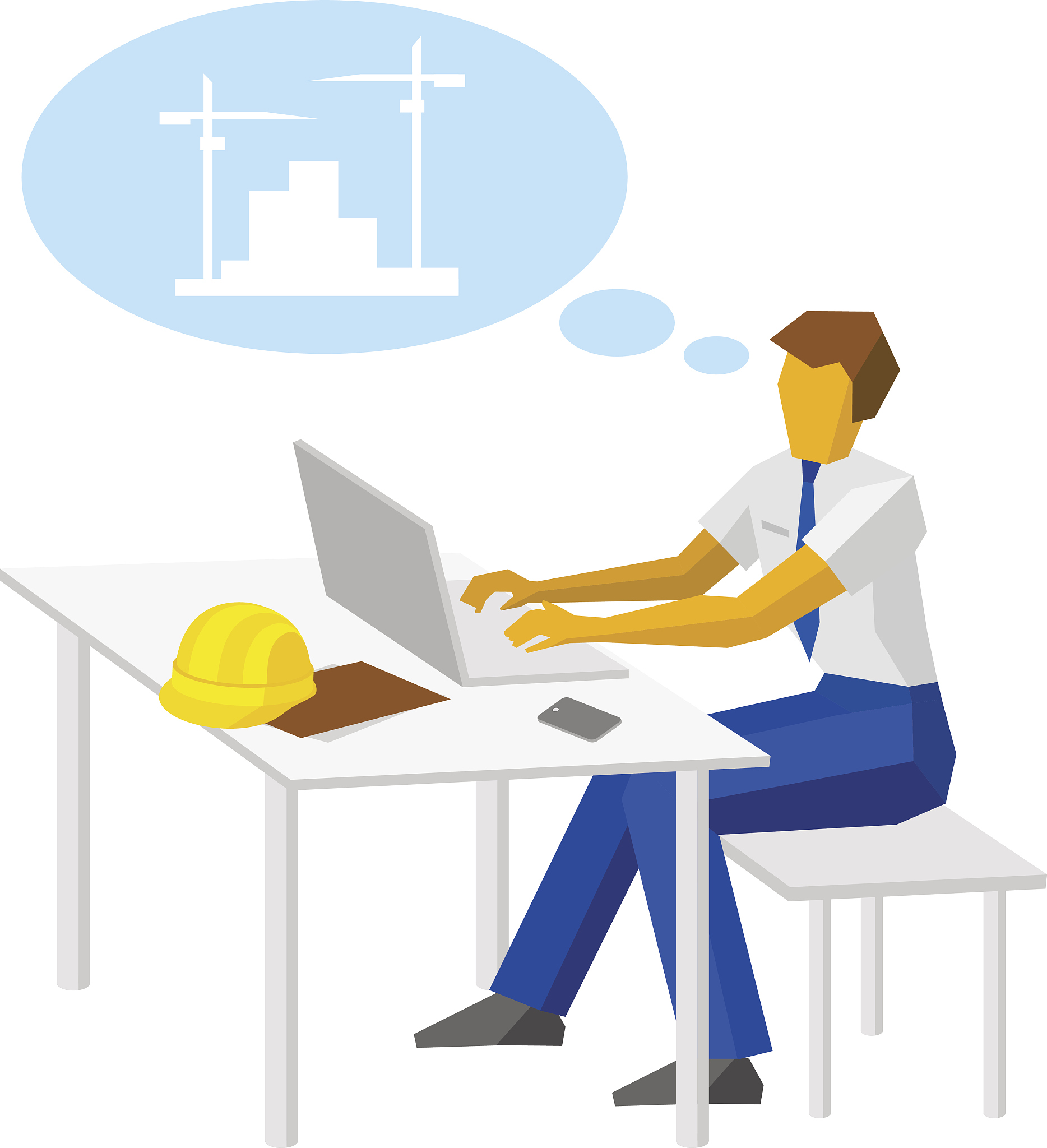 甘肃有建筑装饰专业的中专中职学校哪家好