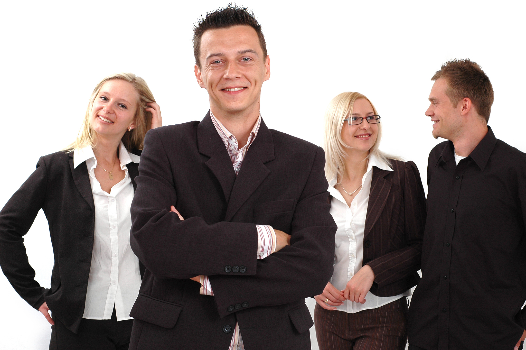 在四川读农业机械运用与维修专业可以去哪些学校