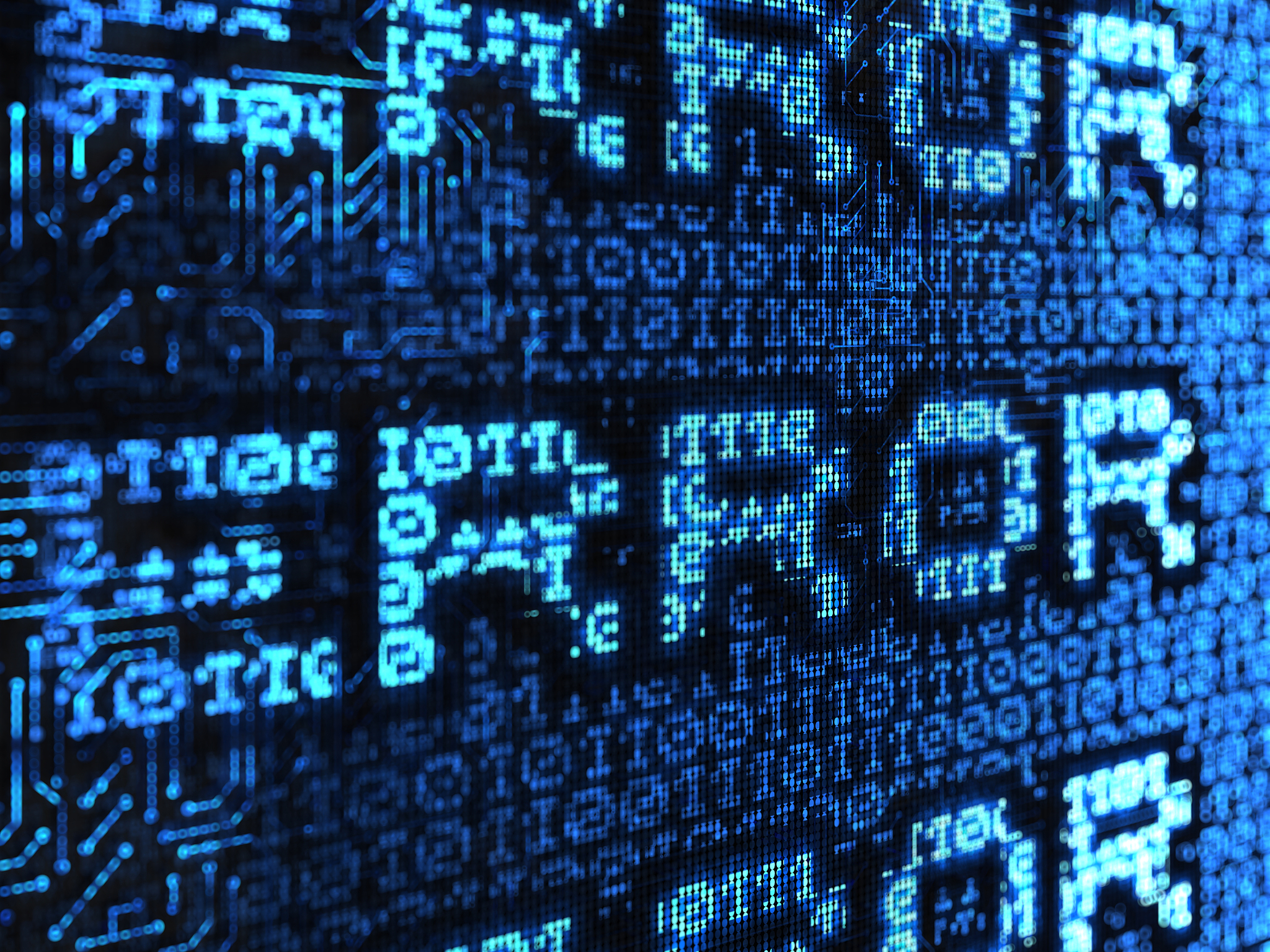 区块链安全威胁：常见攻击类型及防御措施