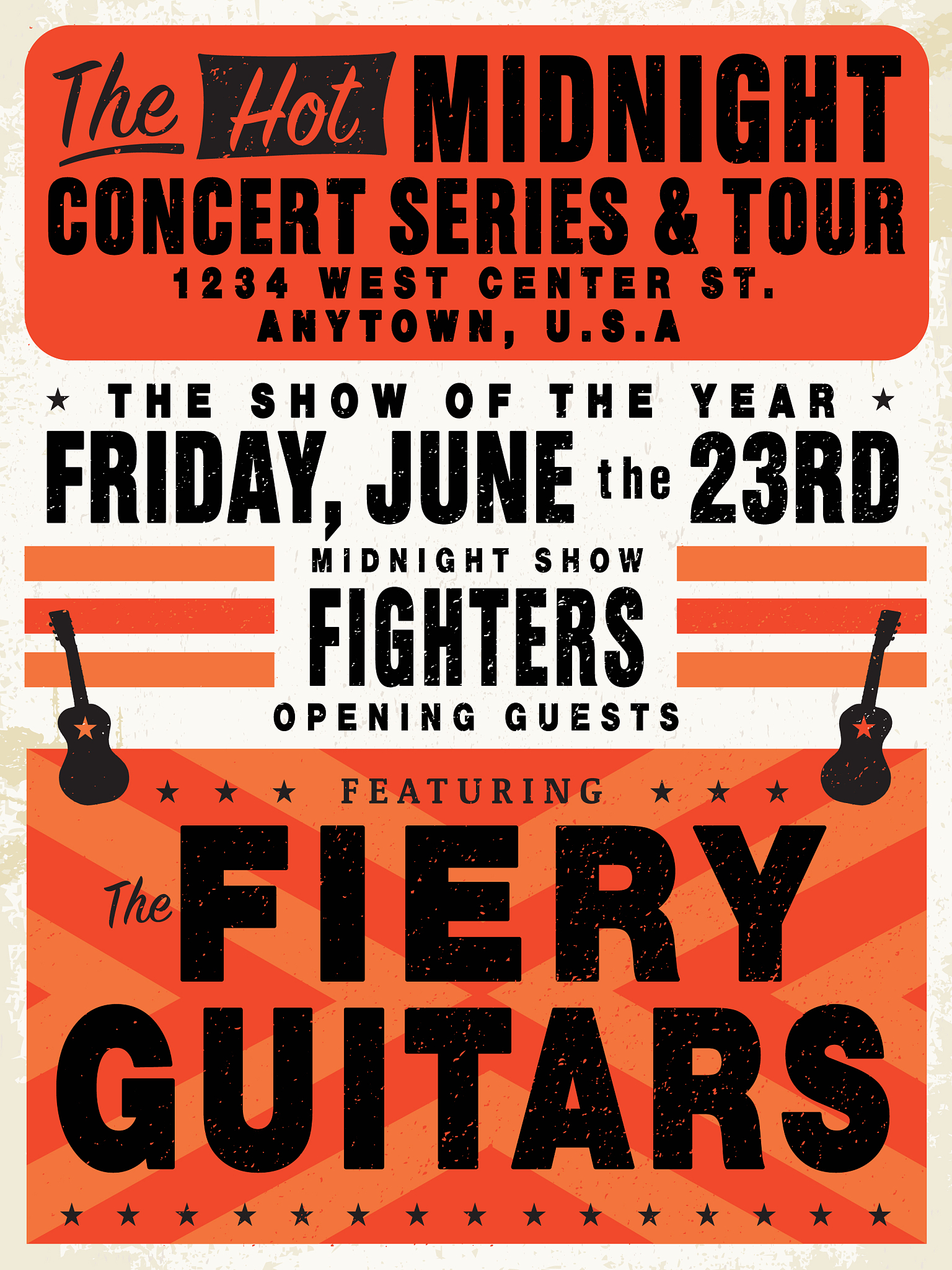 Viking Movie Poster: Gritty, Exaggerated, Tattoo-Inspired Design