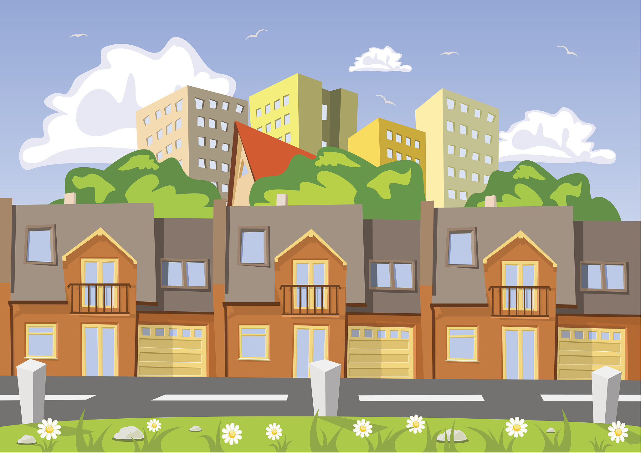 湖北动漫设计中等学校平面设计专业招生简章