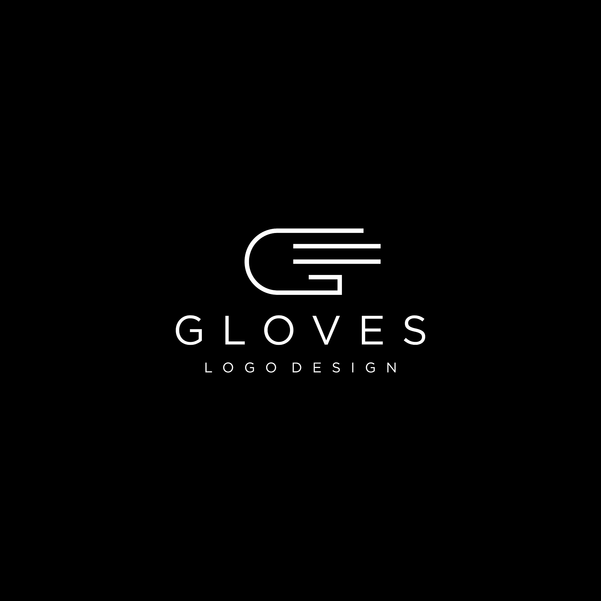 g logo