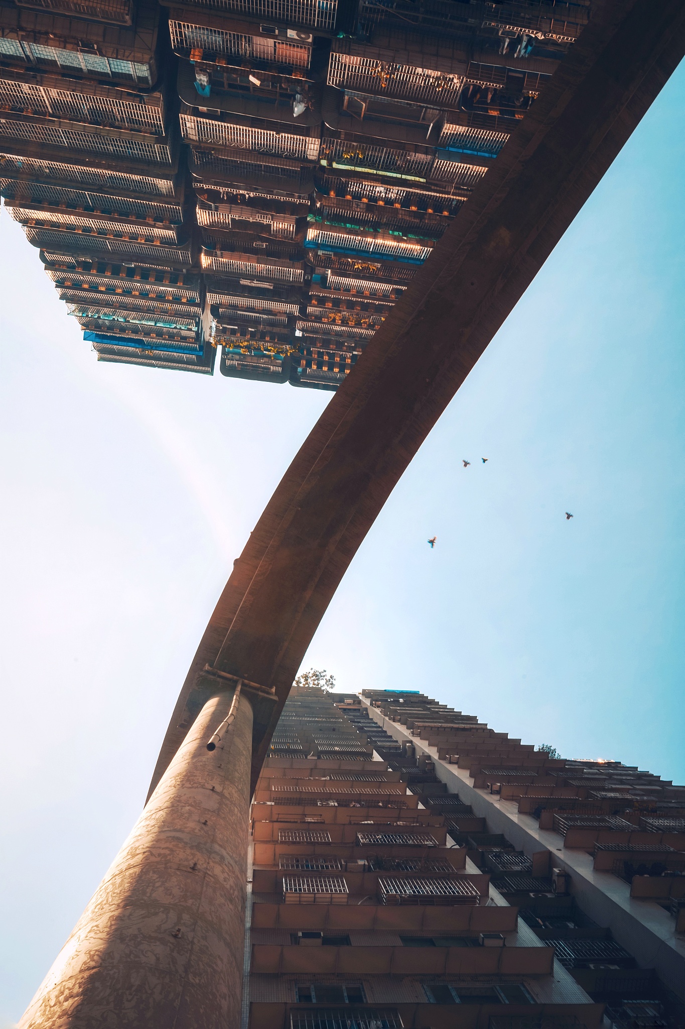 重庆艺才技工学校计算机动漫与游戏制作专业-就业前景广阔