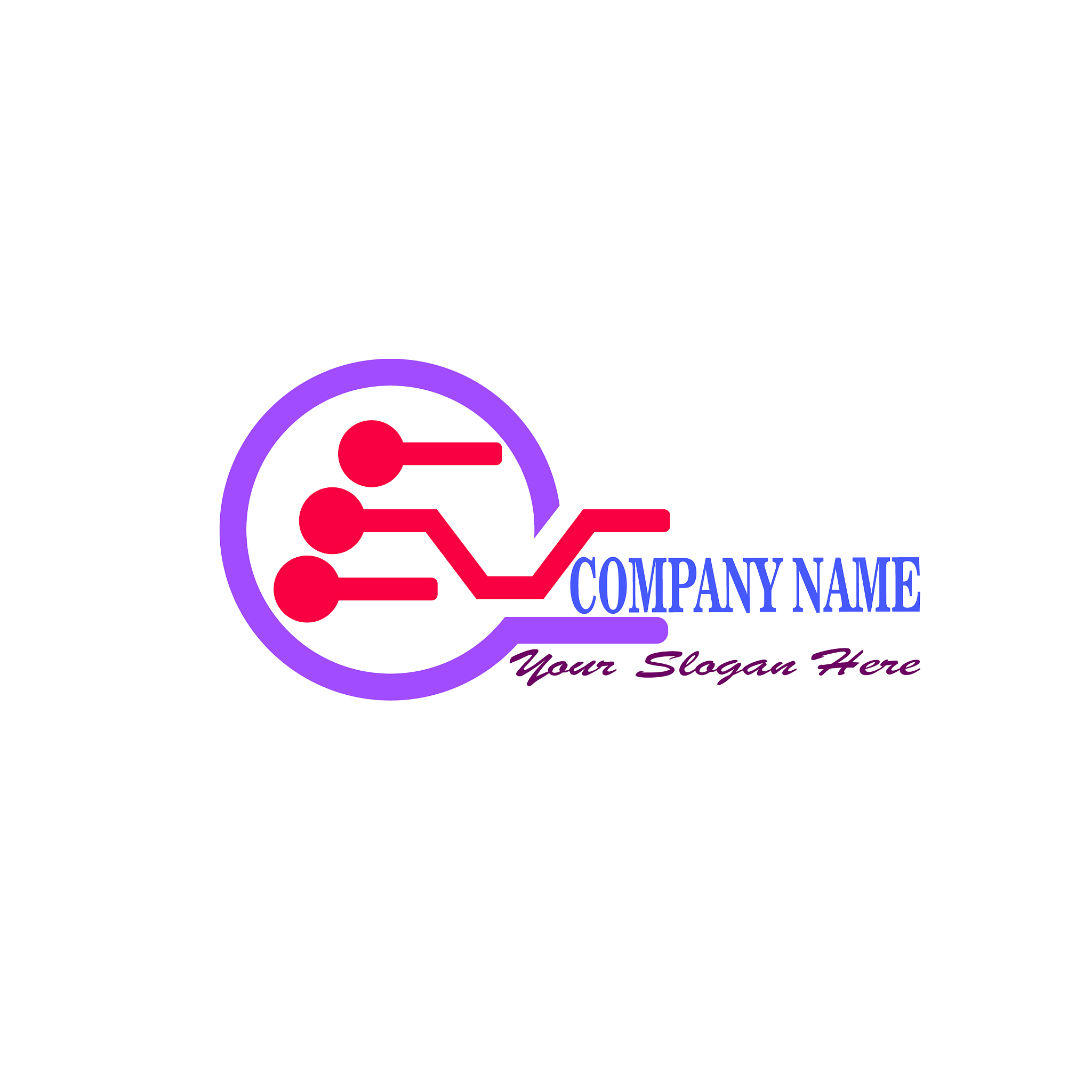 成都希望职业学校：金融系统专业毕业就业方向有哪些