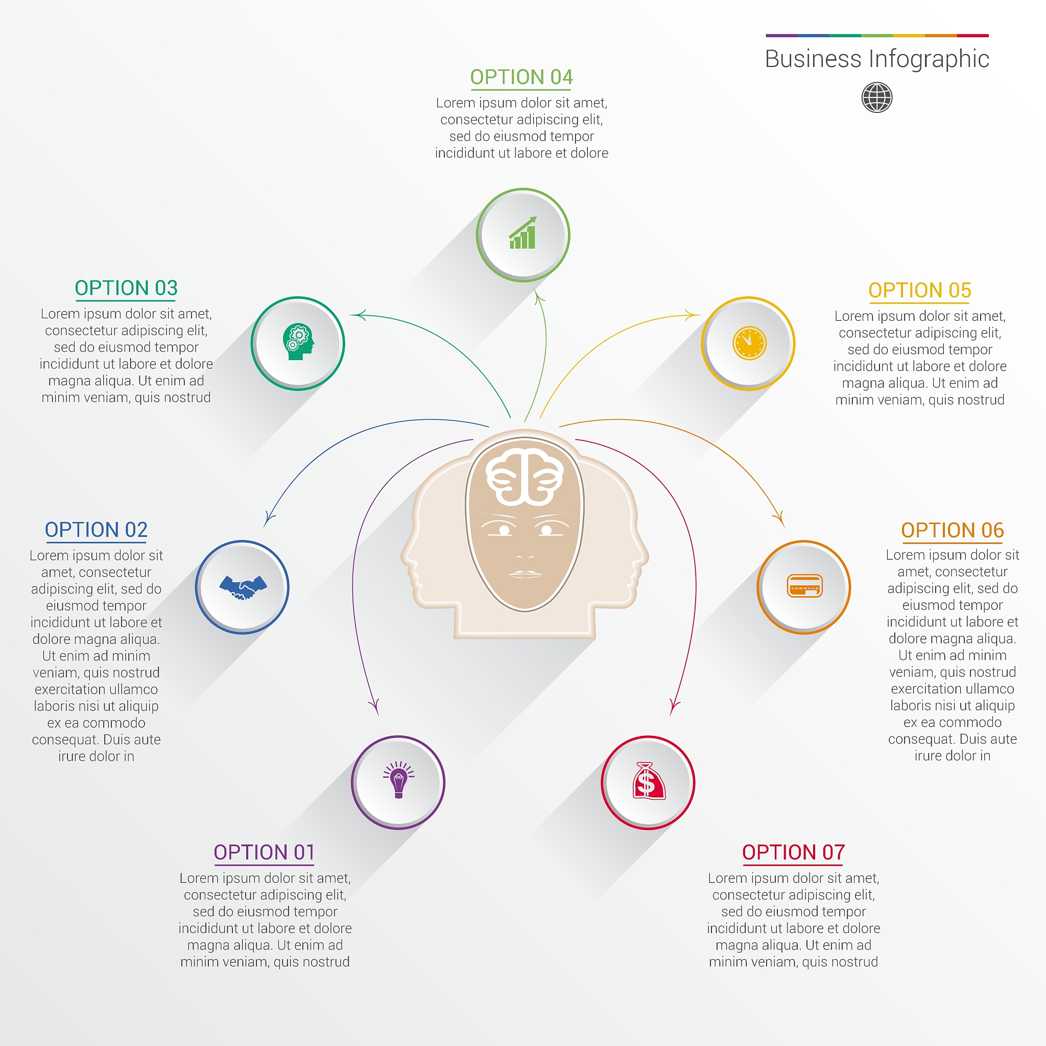 第二阶段：搜集相关资料通过……方法搜集来访者的基本情况及社会文化背景。基本情况：简单介绍来访者的社会情况主诉等