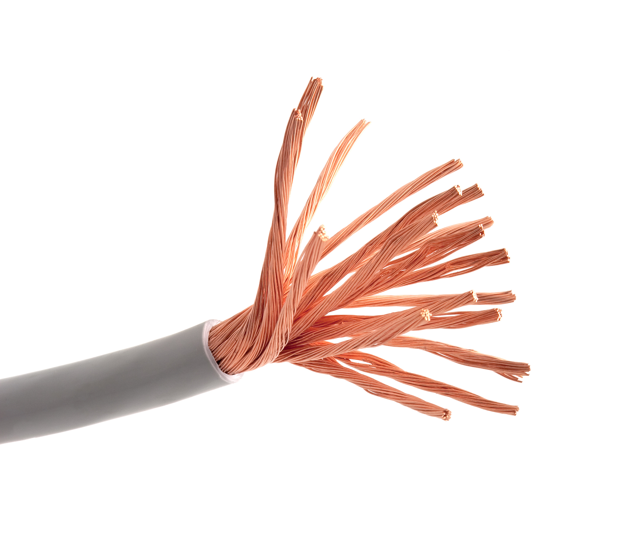 长1400米3x240十2x120平方铝电缆未端能带多大负荷帮我用200字详细描述