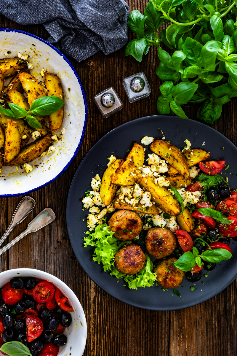 忆味厨房品牌含义：传承美食文化，回忆美味人生