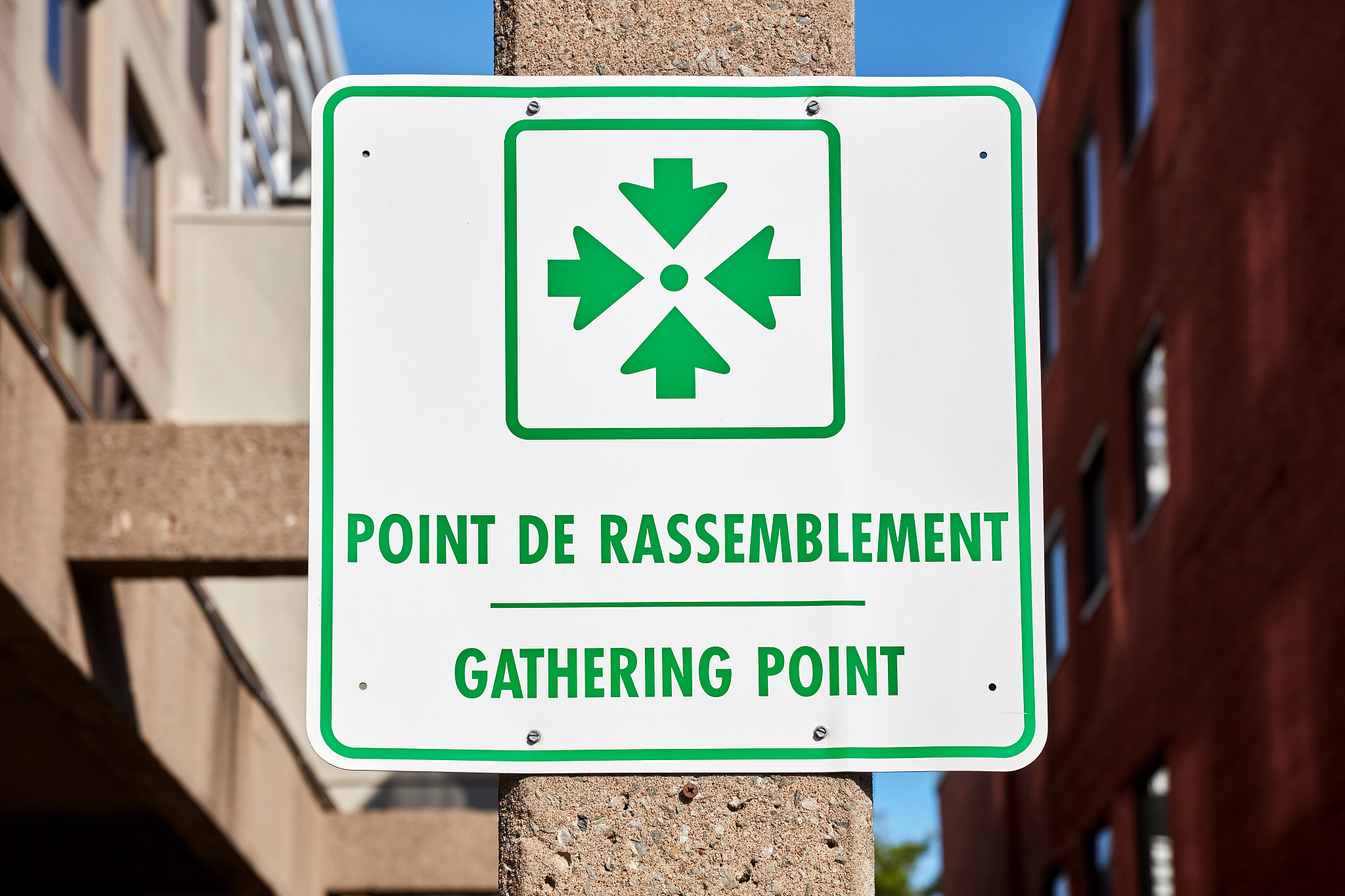 重庆安全技术职业学院单招春季招生简章2023