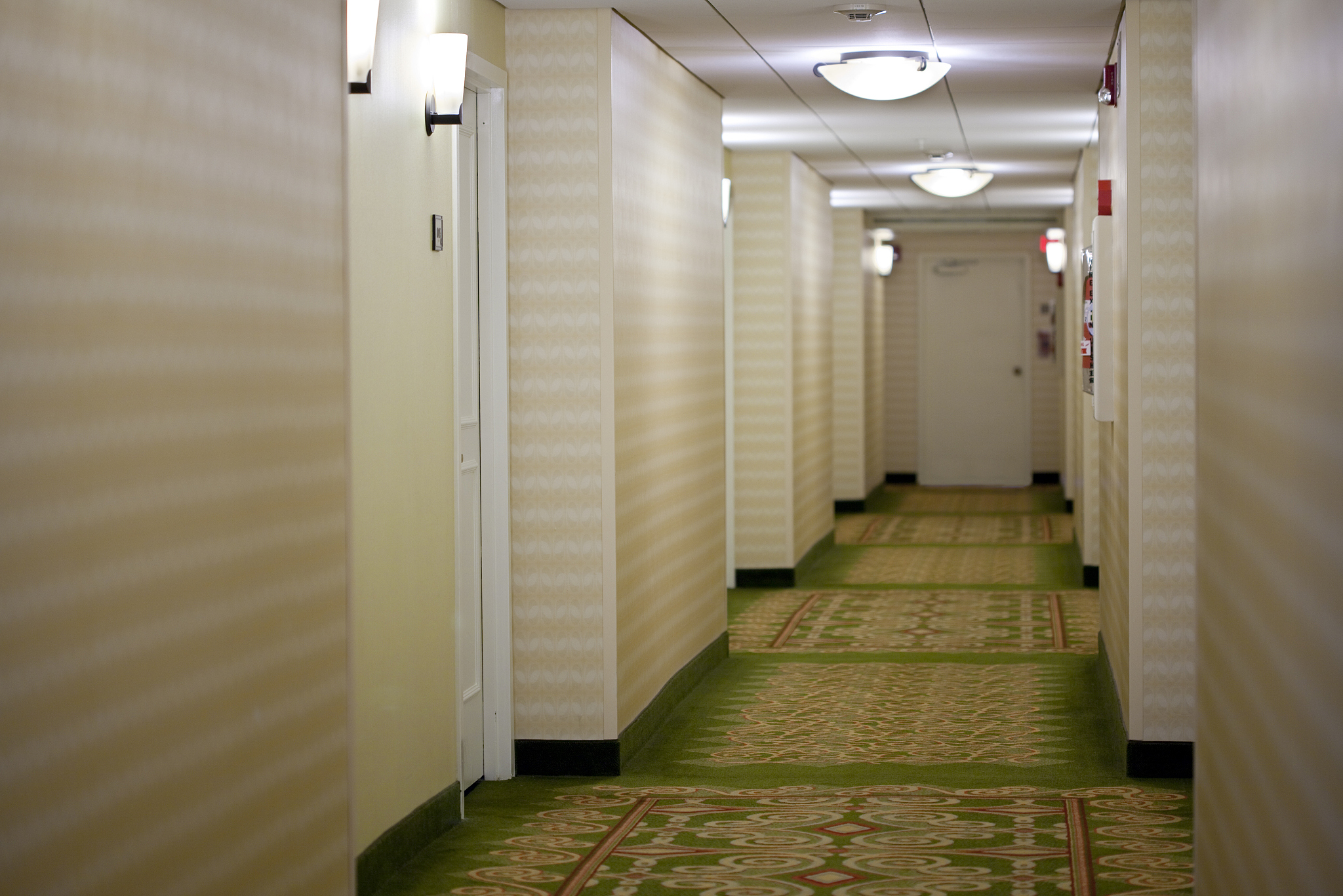 成都希望职业学校专业怎么样？值得选择吗？