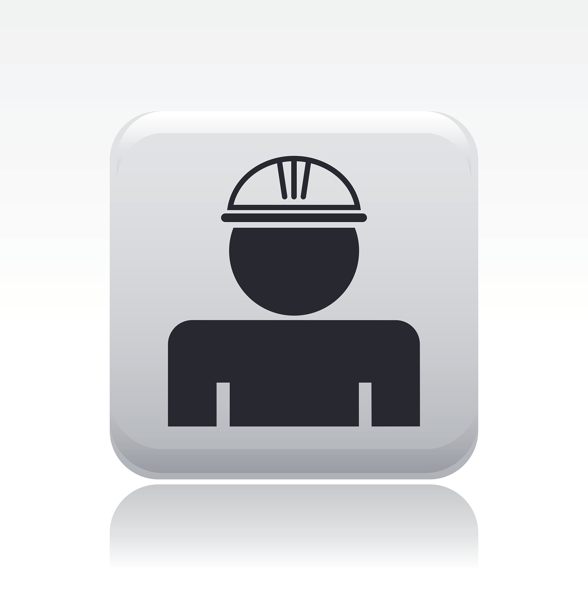 淘宝项目的风险管理的成功