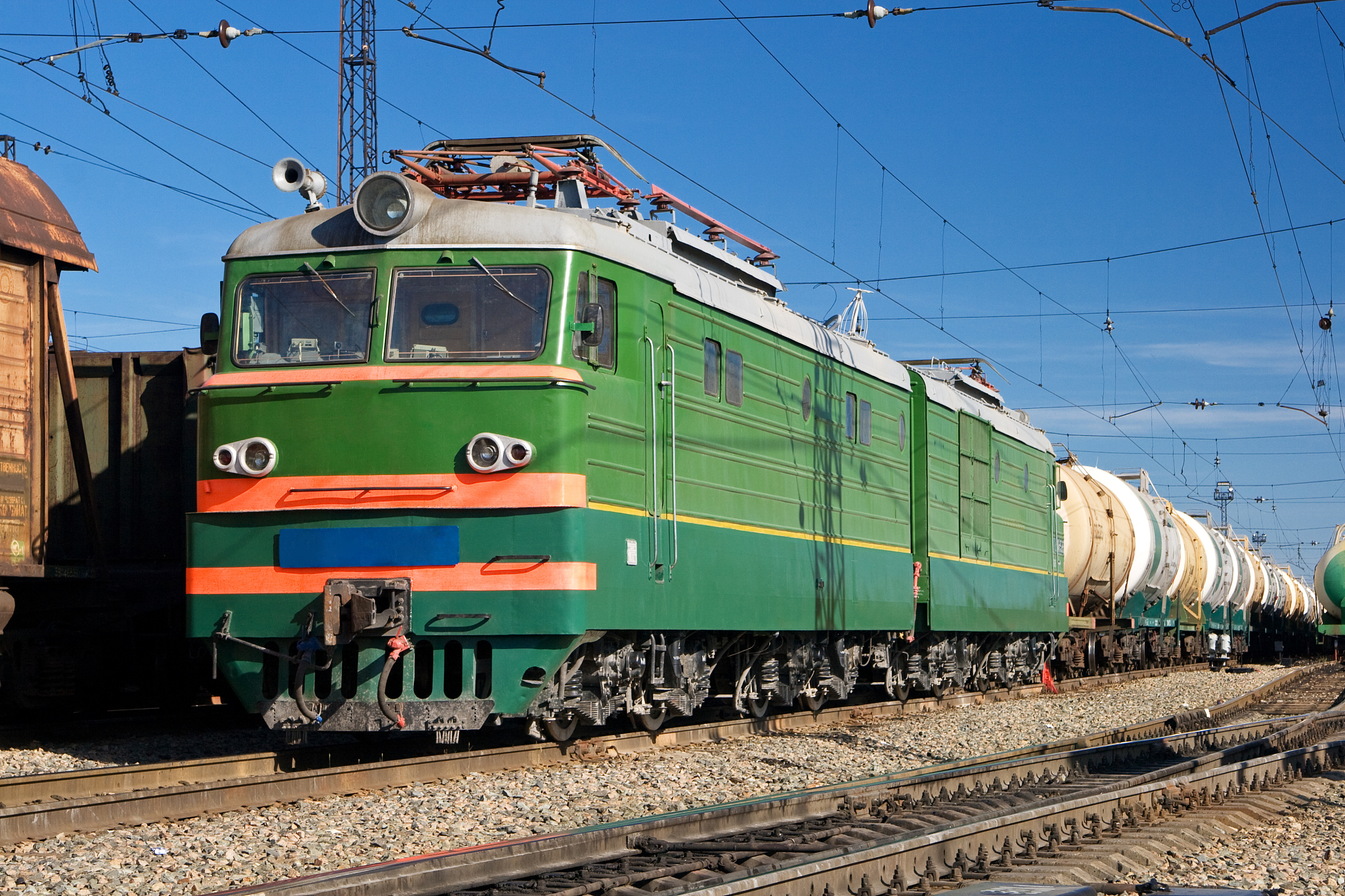 贵阳铁路运输学校怎么样？办学质量、师资力量、就业前景全解析