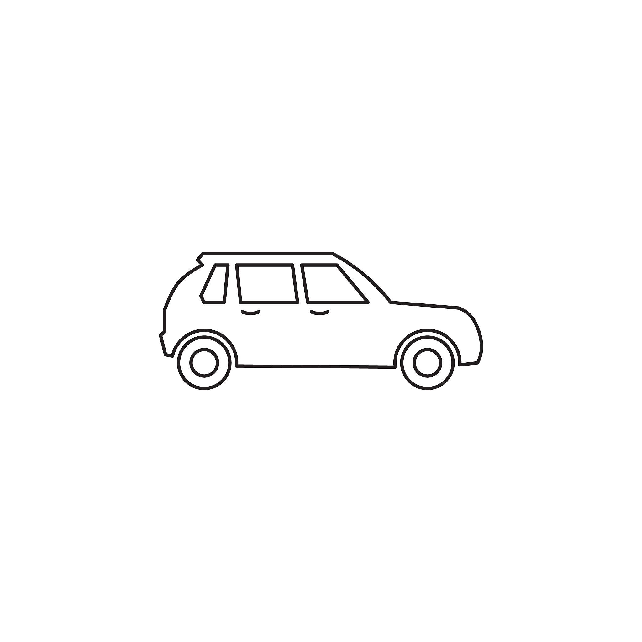 高德导航设置危险品运输车路线教程