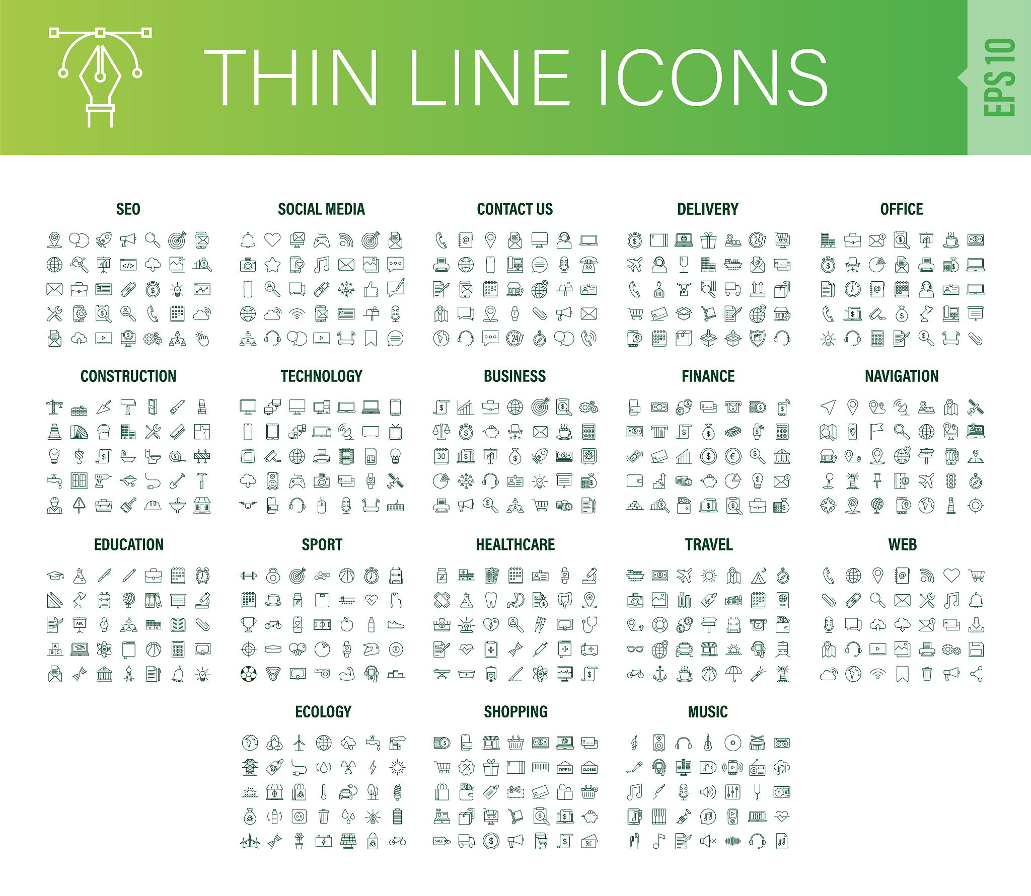 CAO字母组合能组成哪些单词？完整列表！